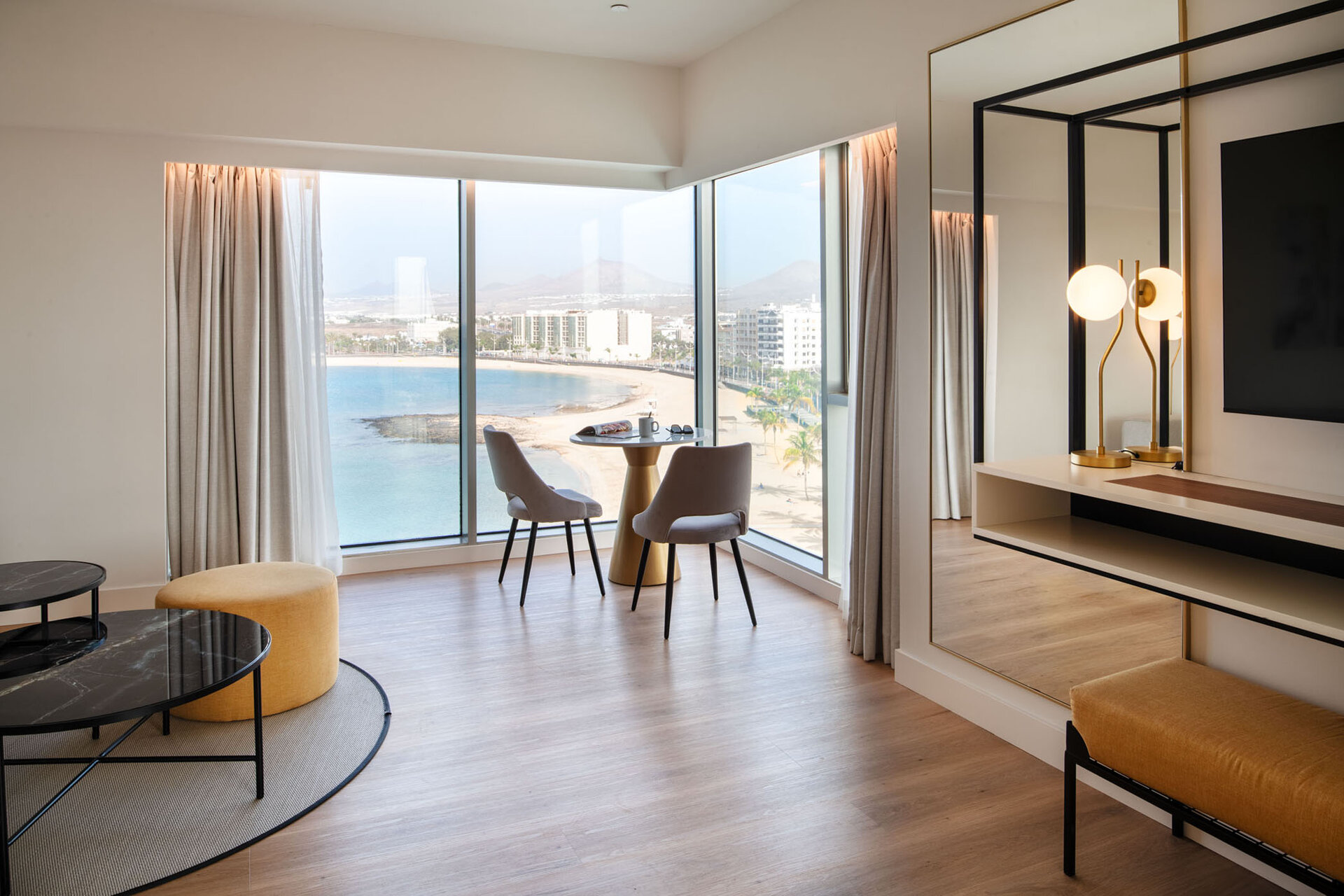Arrecife Gran Hotel & Spa photo 7