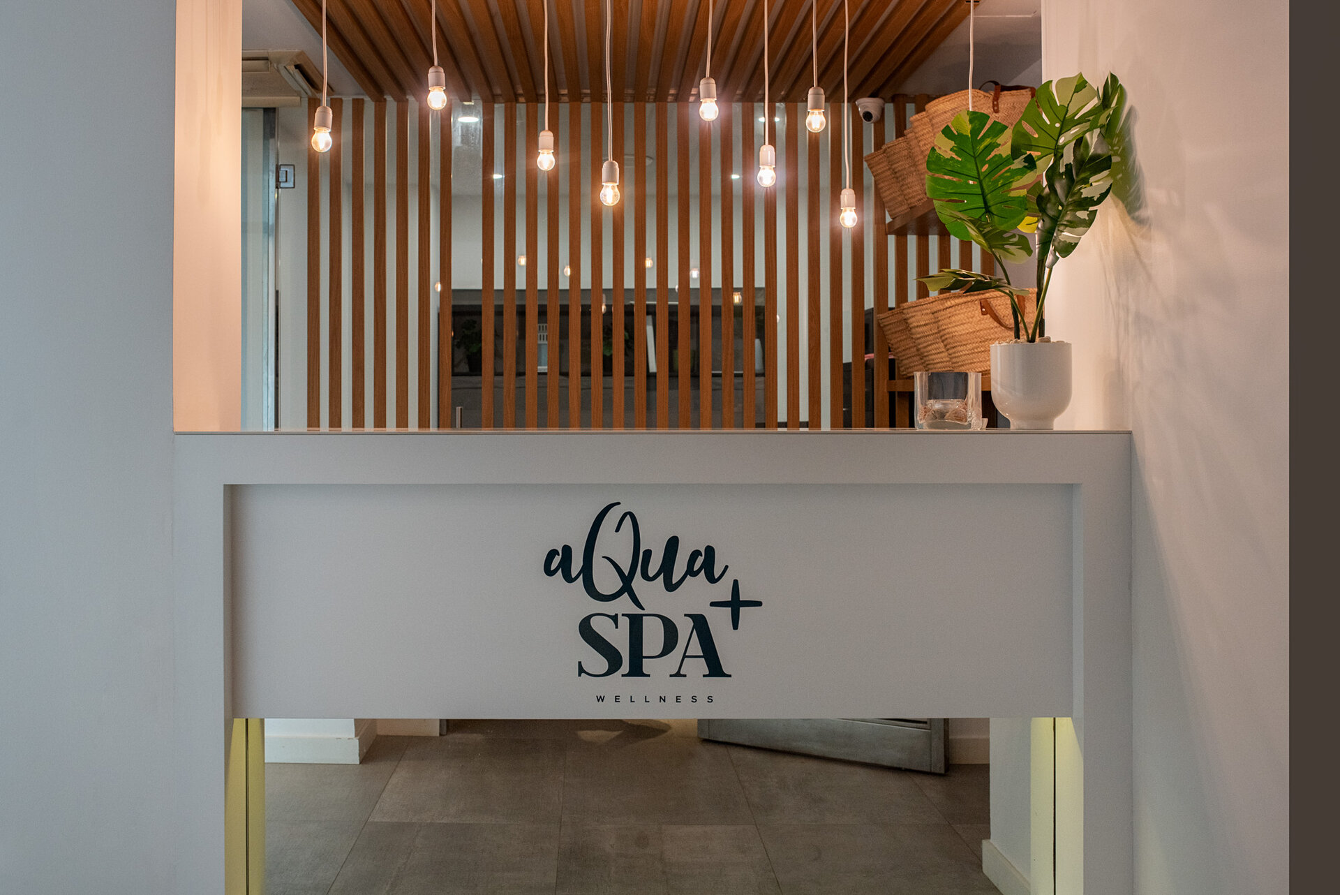 Arrecife Gran Hotel & Spa photo 8