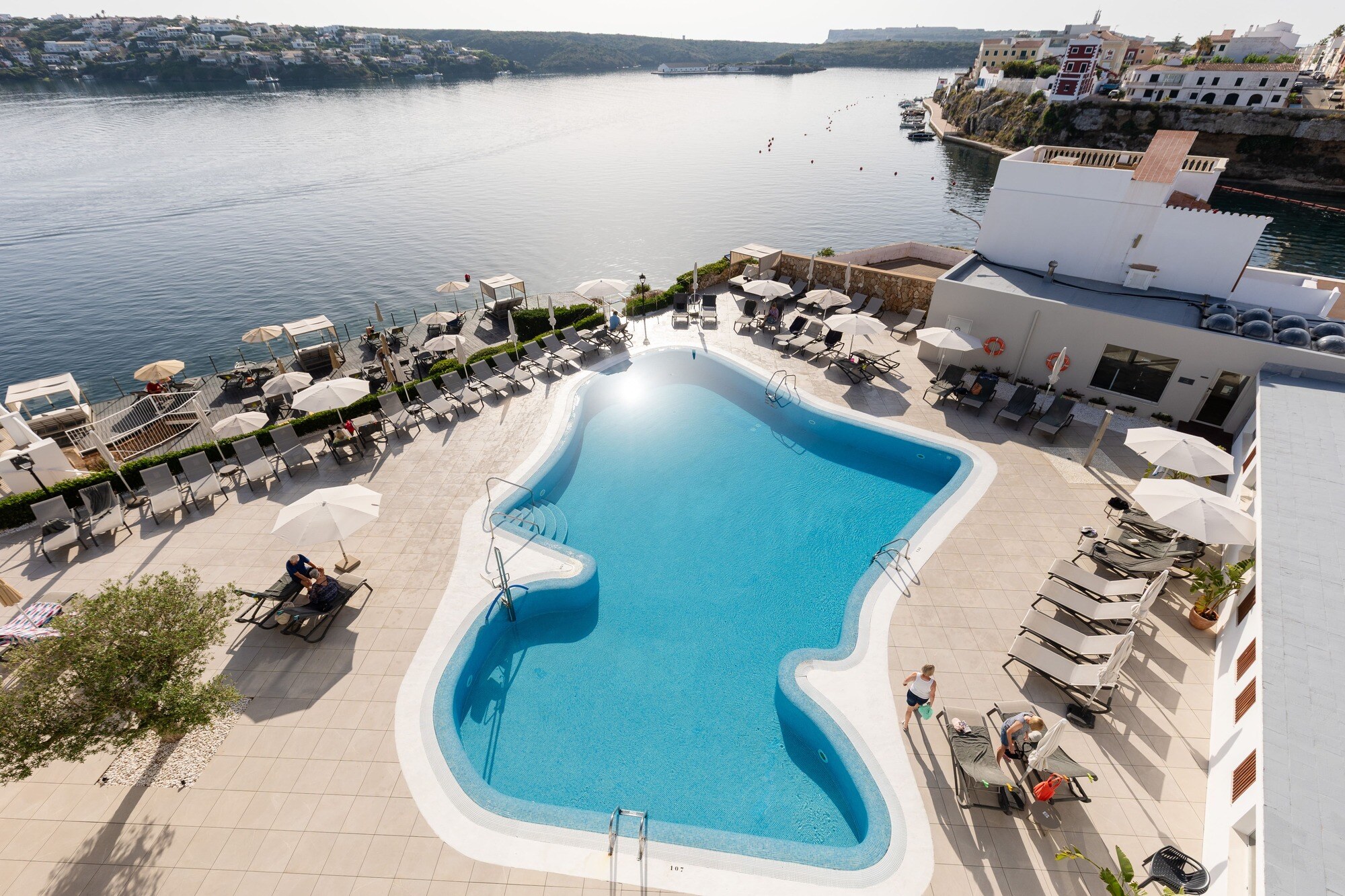 ARTIEM Carlos photo 2