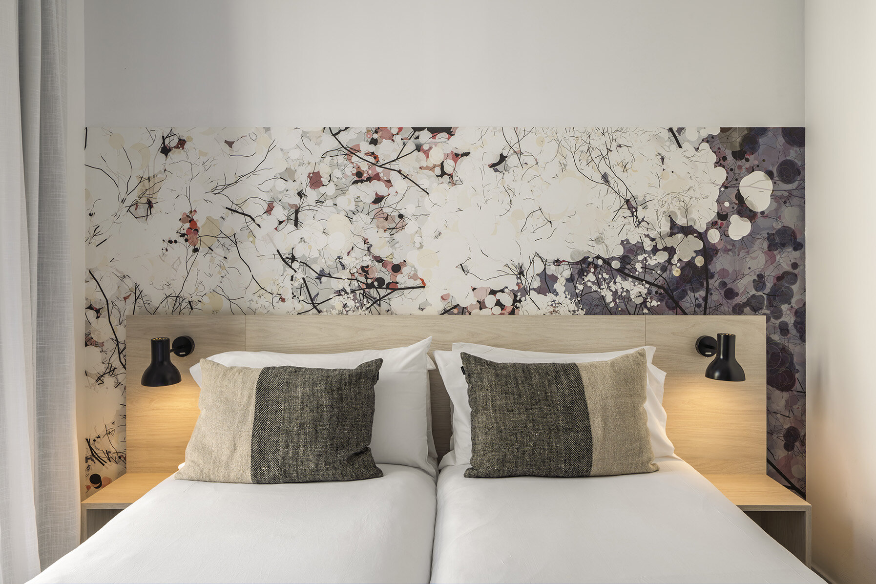 Aspasios Poblenou Apartments photo 6