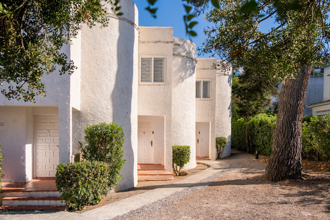 Atlas Apartments Ibiza photo 7