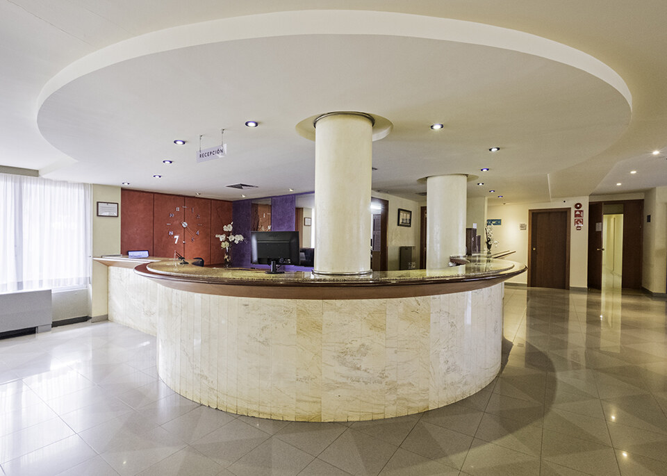 azuLine Hotel Bahamas photo 5