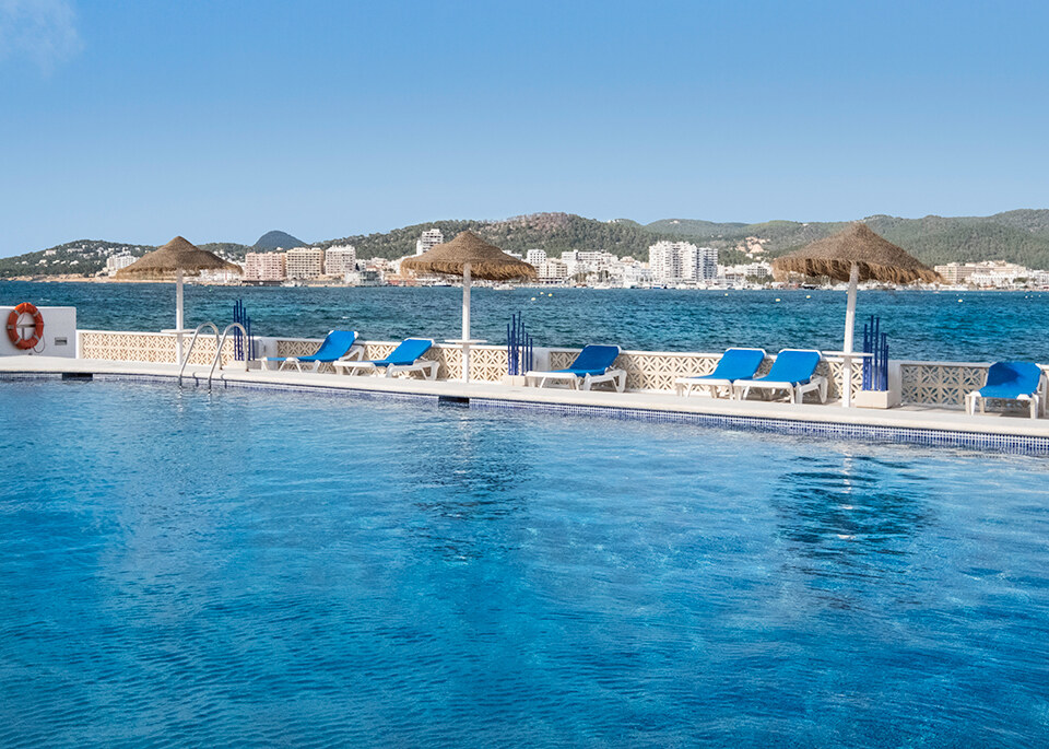 azuLine Hotel Mar Amantis photo 4