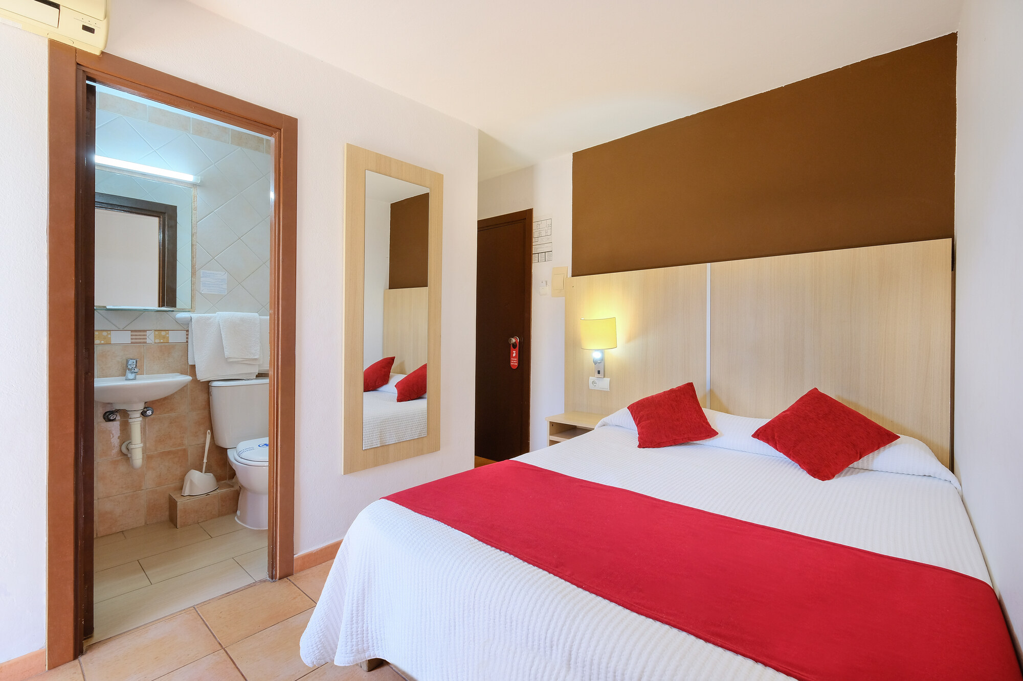 azuLine Hotel Marino photo 3