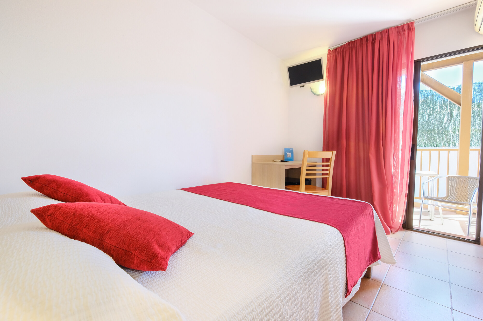 azuLine Hotel Marino photo 5