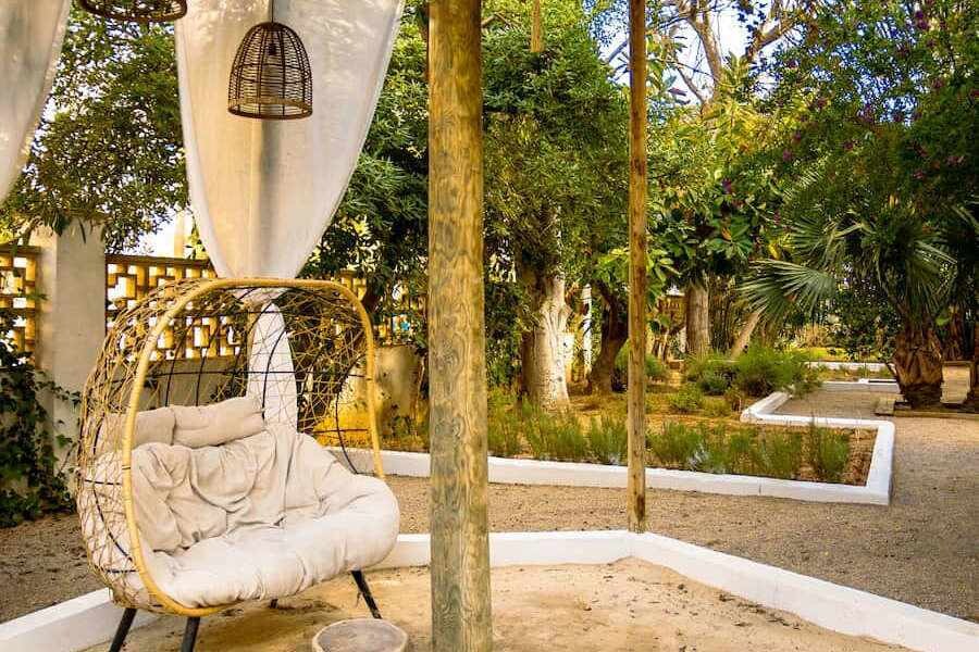 Bahia De Alcudia Hotel & Spa photo 4