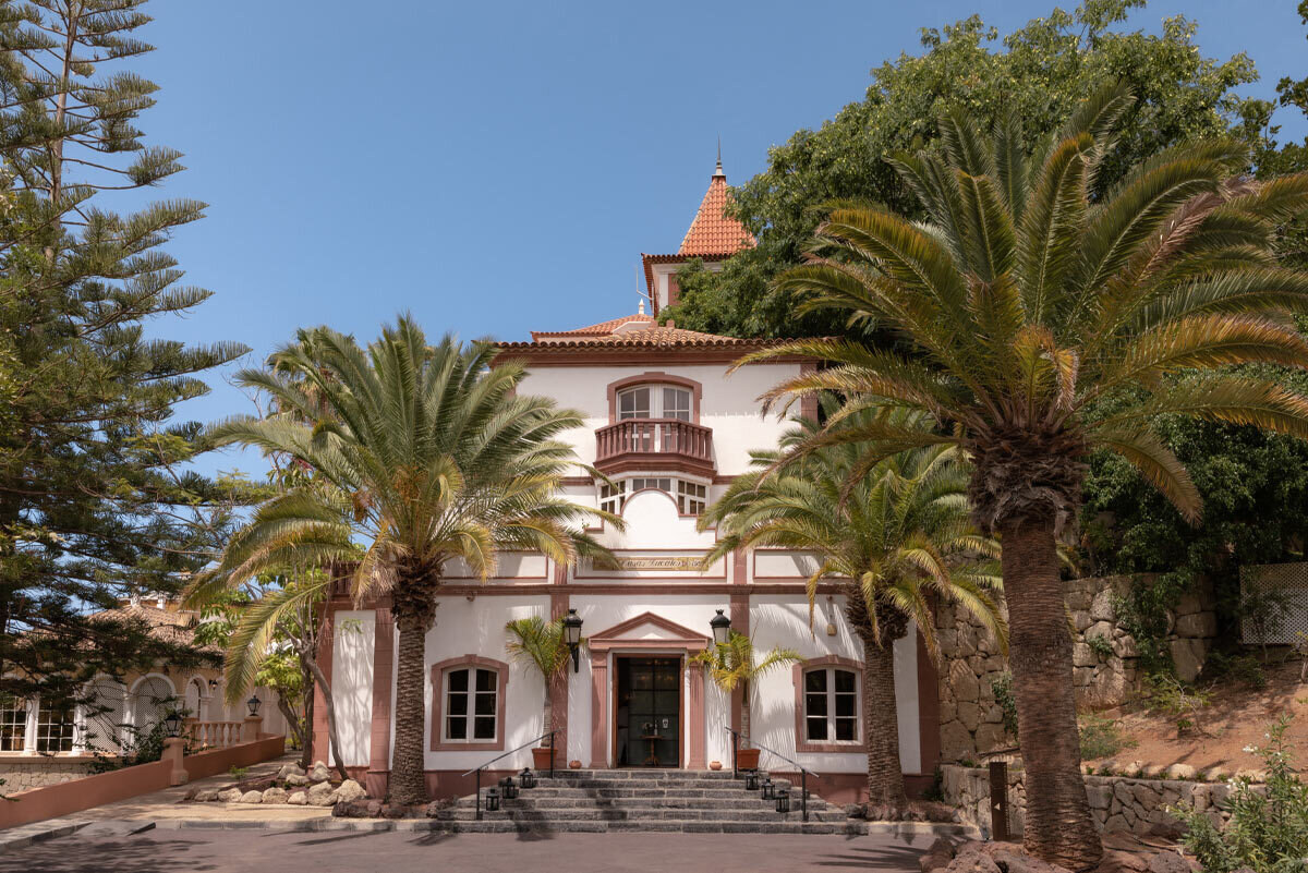 Bahia del Duque photo 3