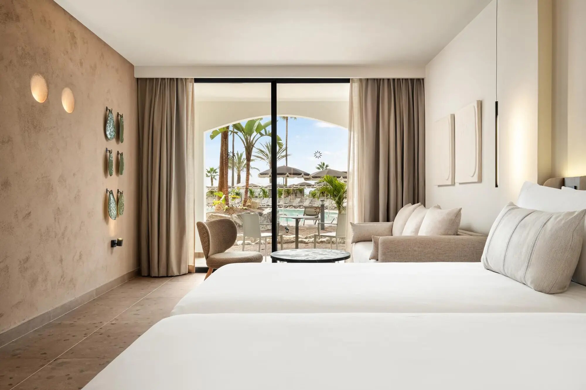 Bahia Principe Escape Tenerife photo 6