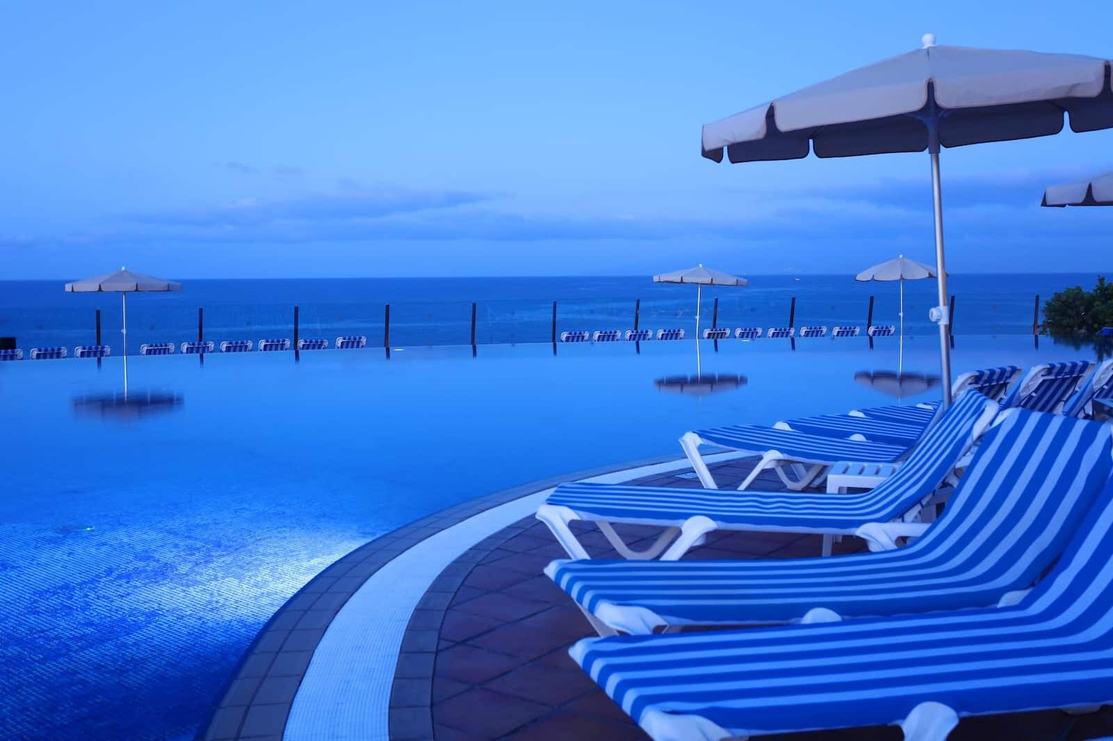 Bahia Principe Explore Costa Adeje photo 4