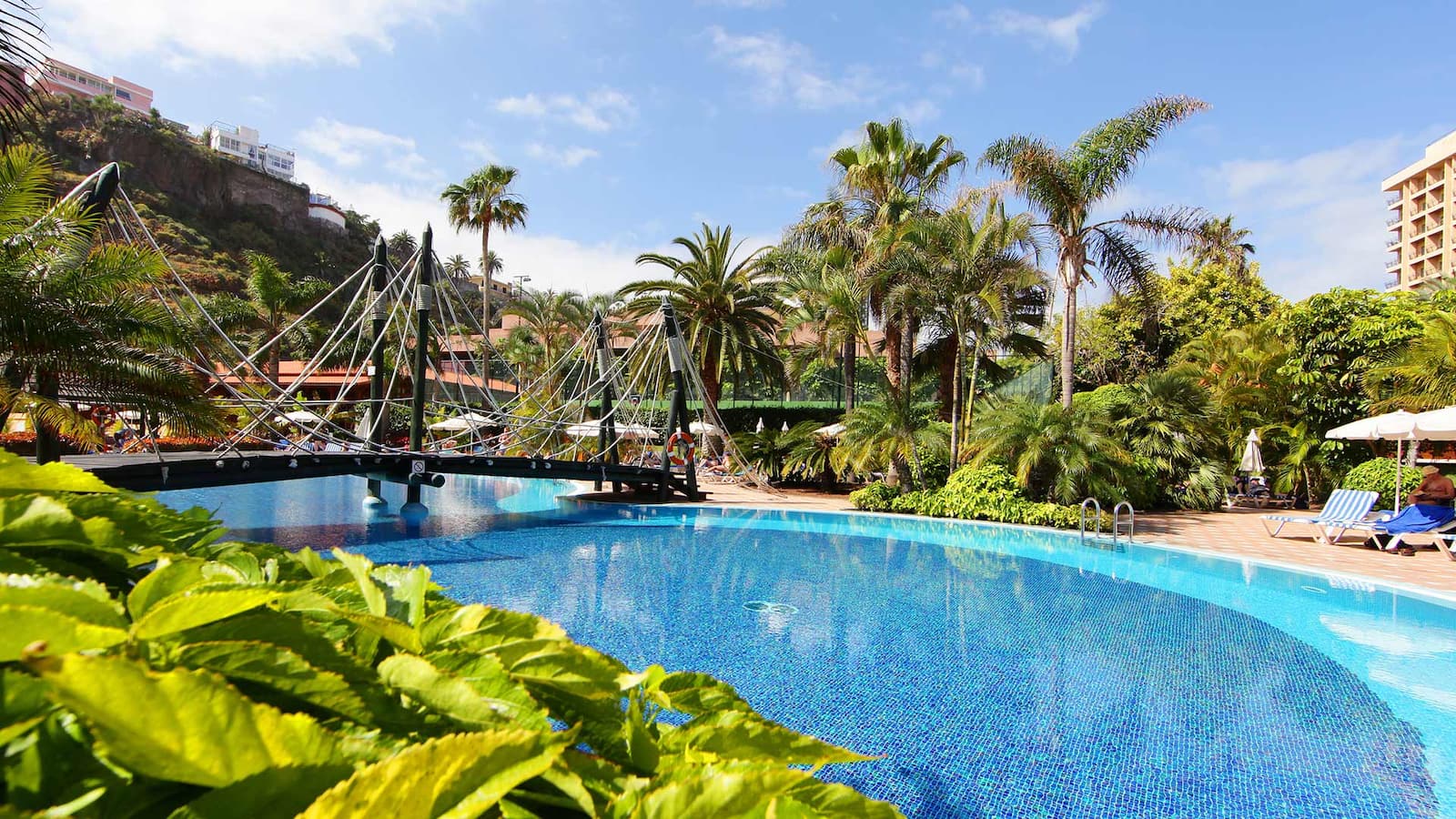 Bahia Principe Sunlight San Felipe