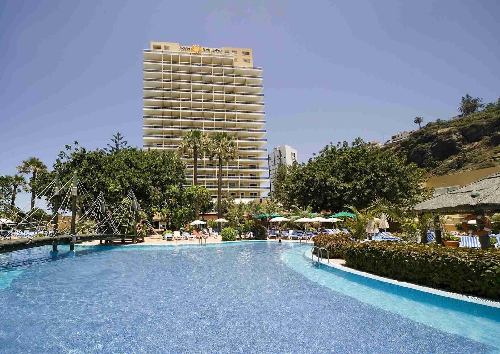 Bahia Principe Explore San Felipe photo 1