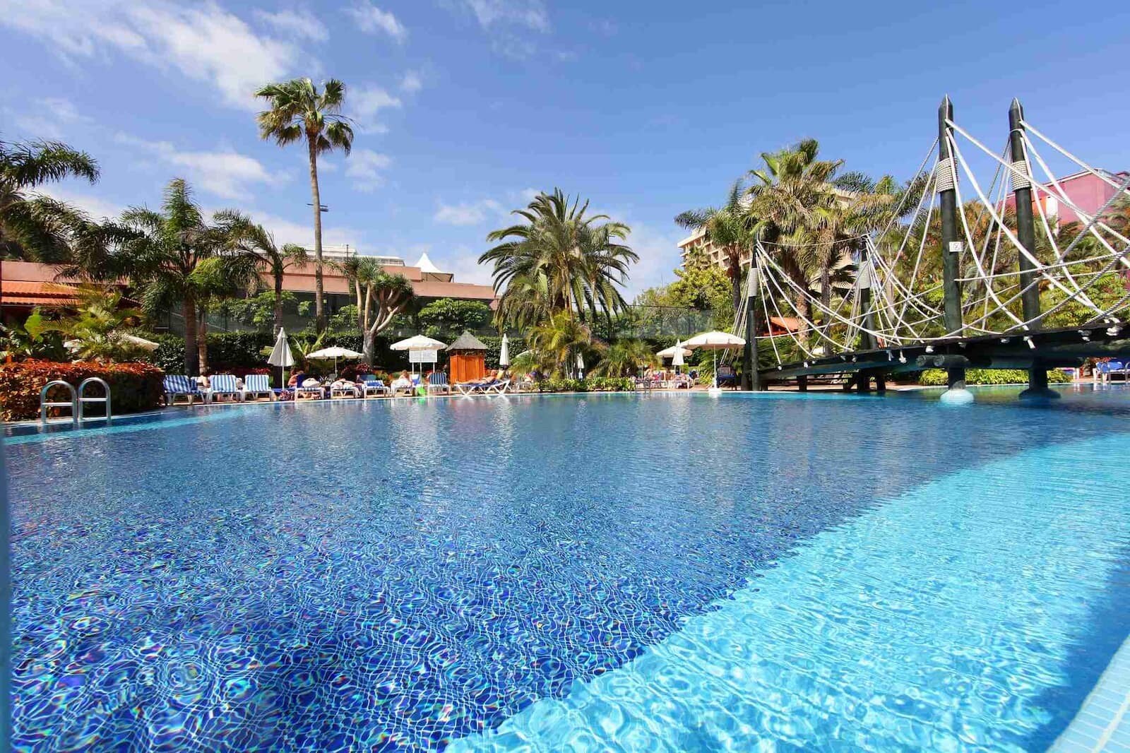 Bahia Principe Explore San Felipe photo 2