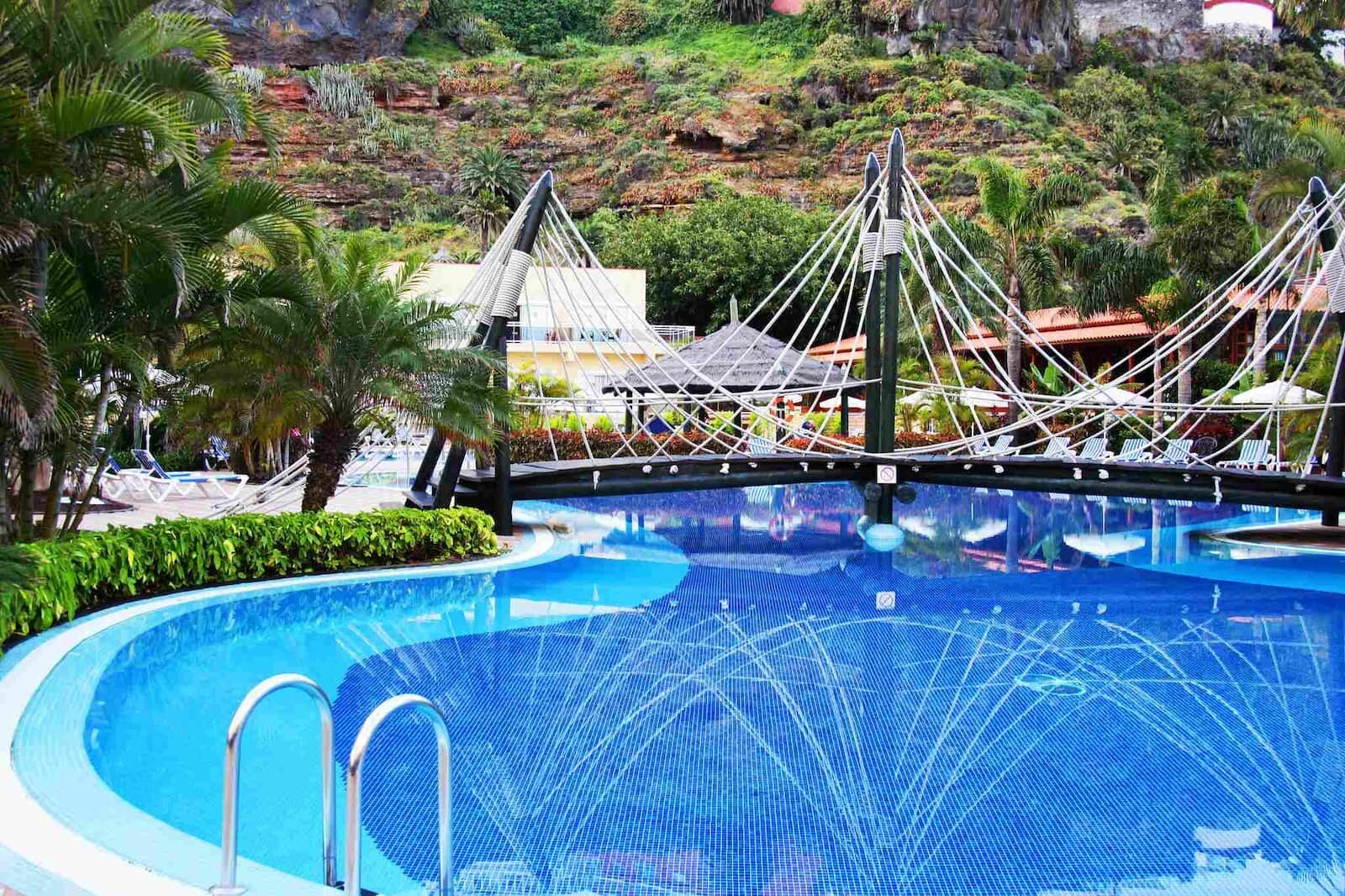 Bahia Principe Explore San Felipe photo 3