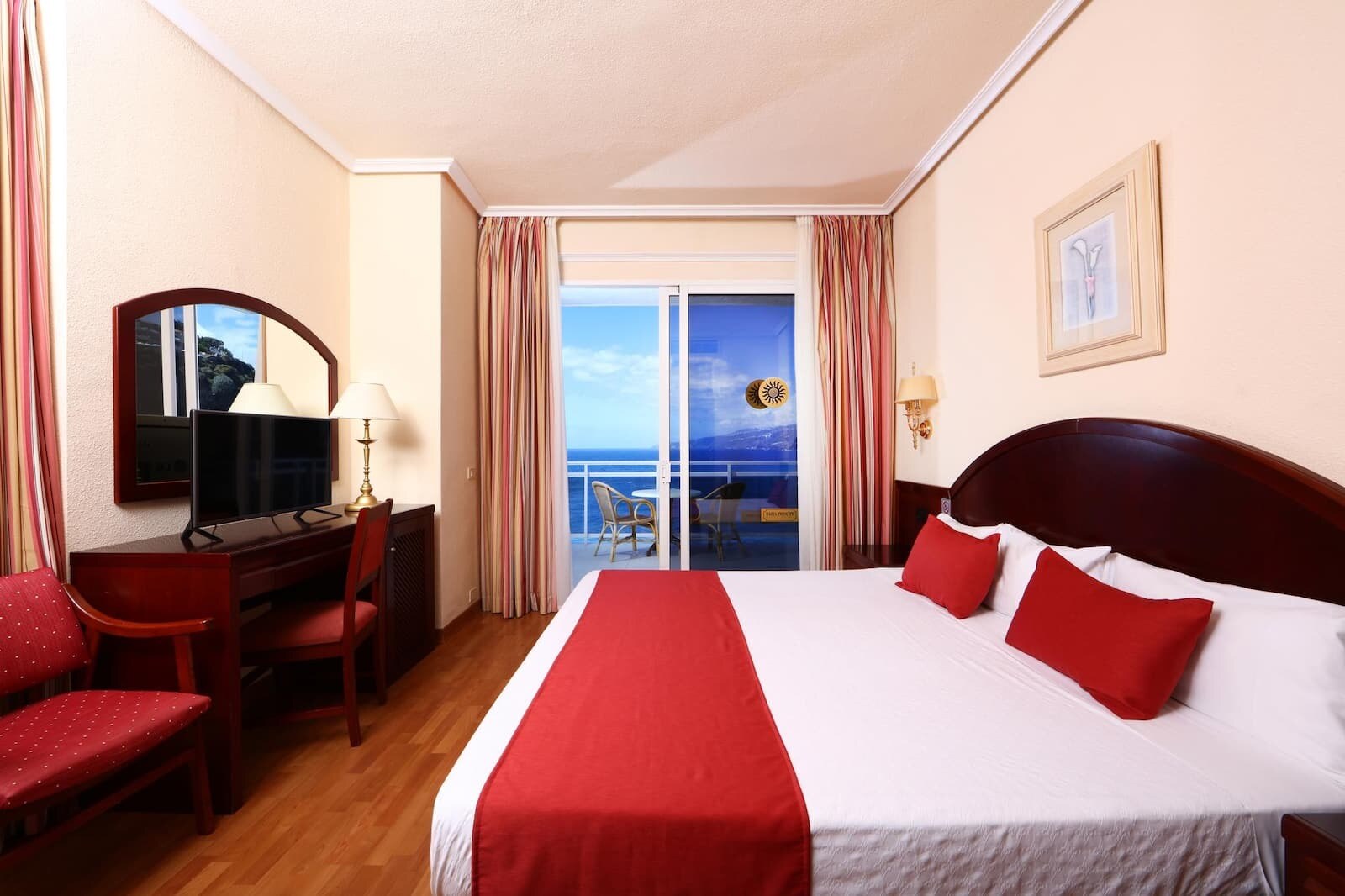 Bahia Principe Explore San Felipe photo 7