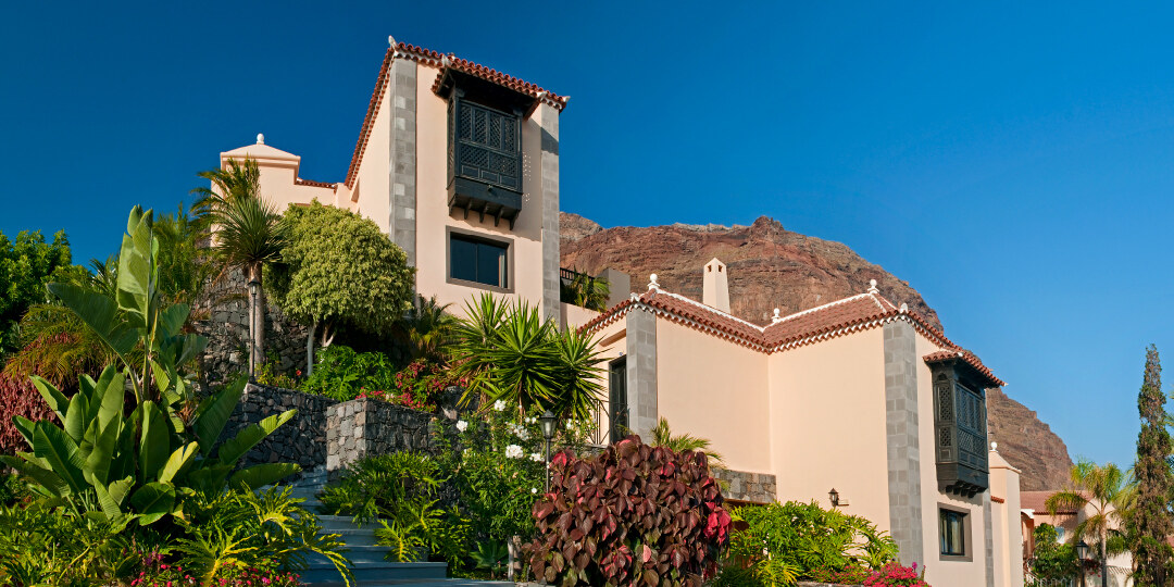 Baja del Secreto photo 3