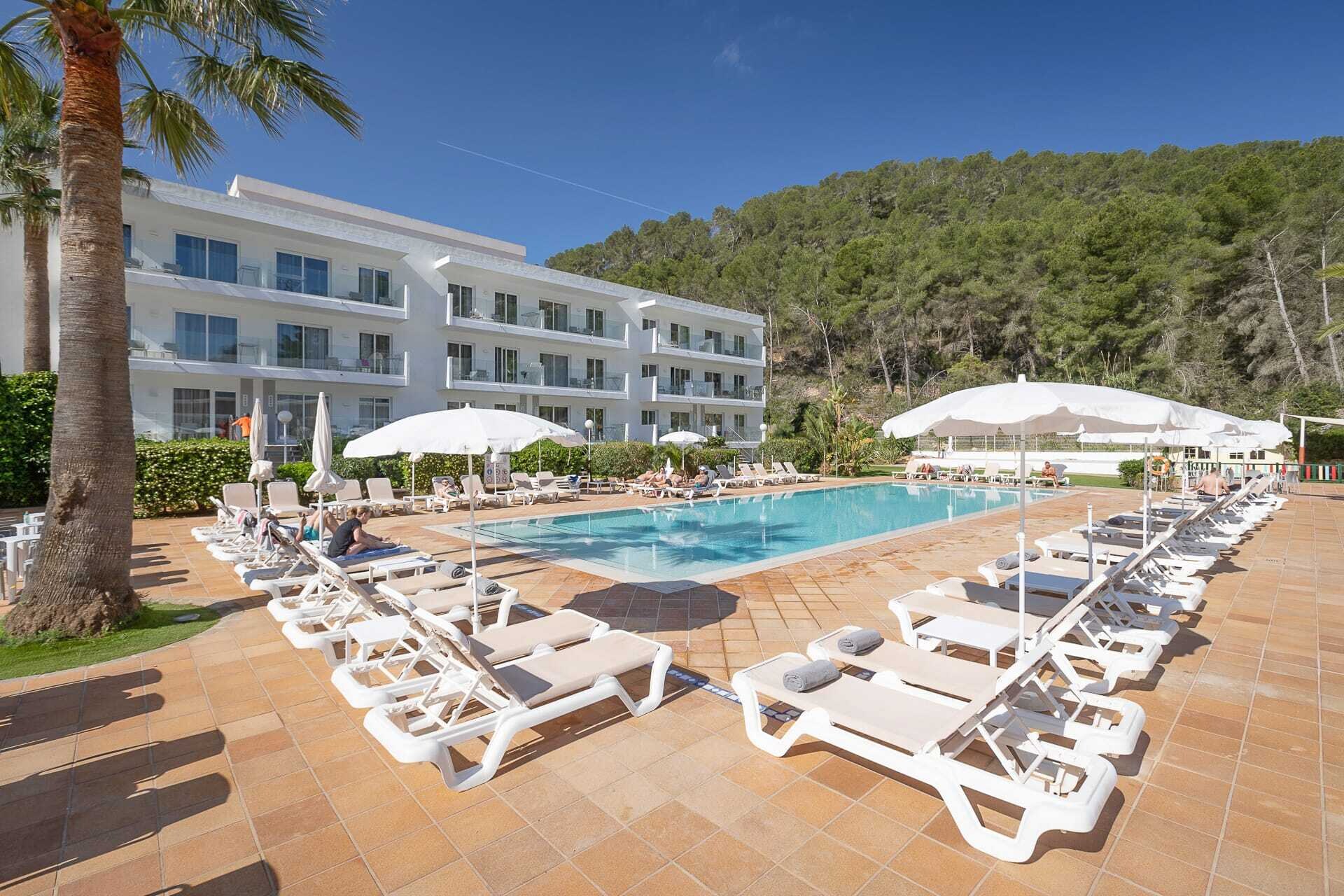Balansat Resort photo 3