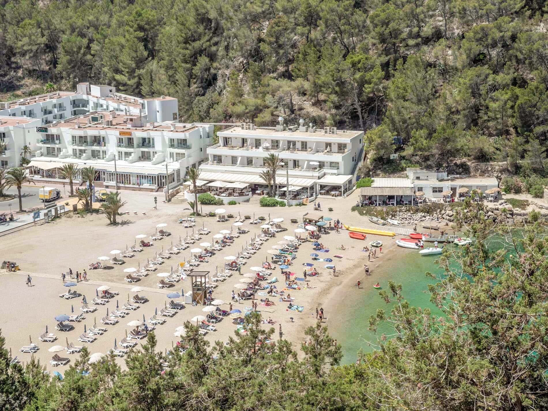 Balansat Resort photo 4