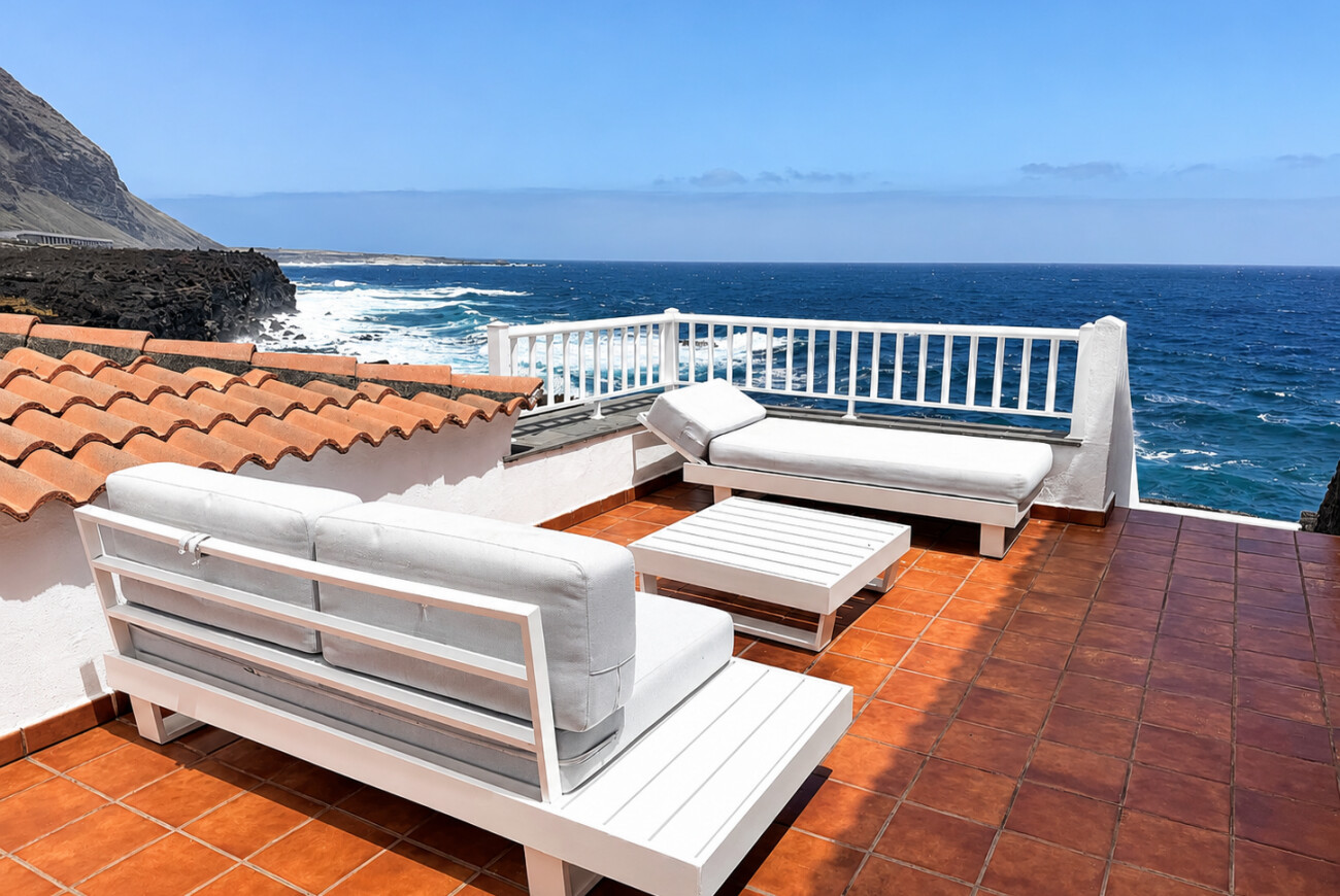 Hotel Balneario Pozo de la Salud photo 3