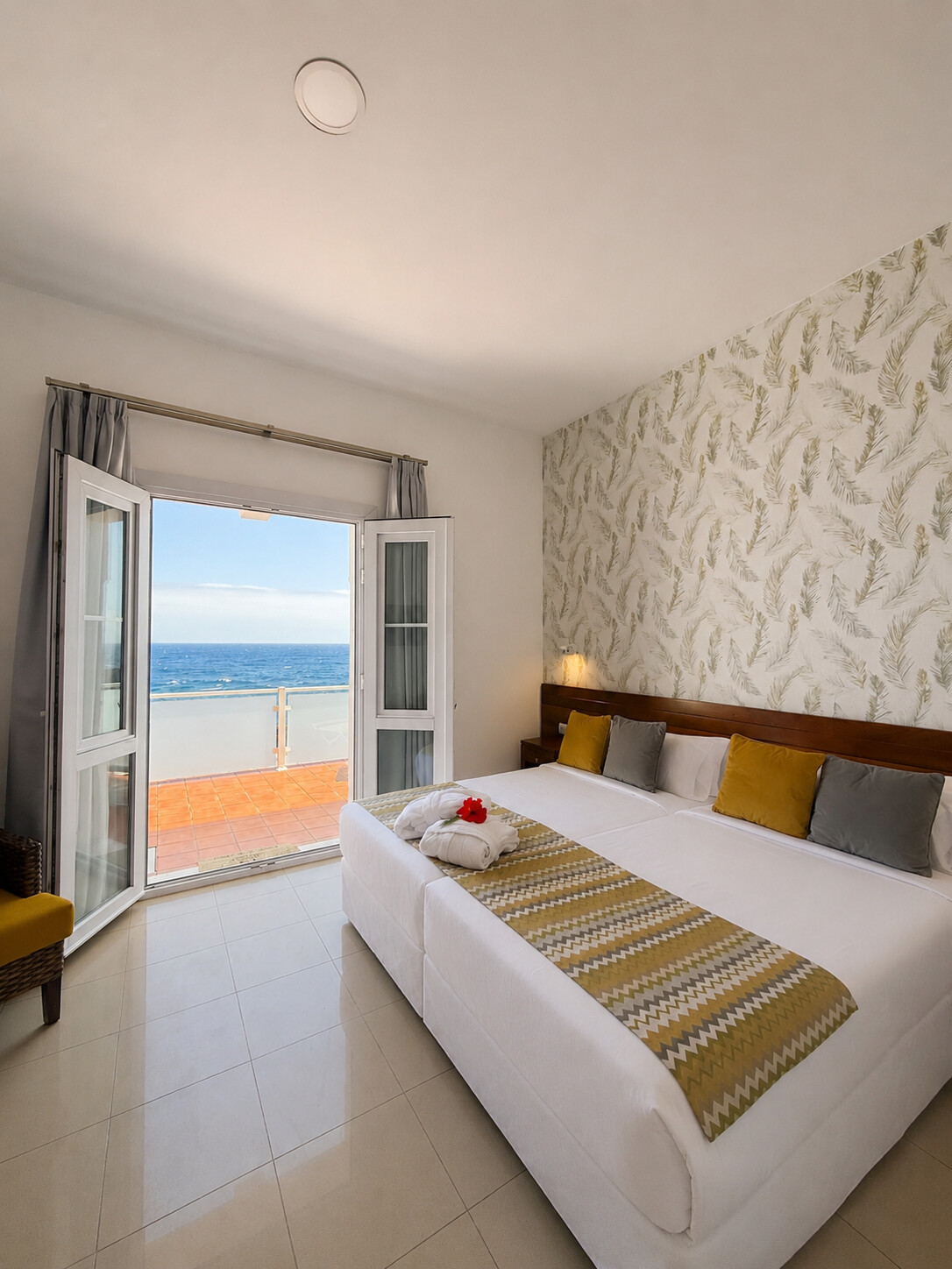Hotel Balneario Pozo de la Salud photo 7