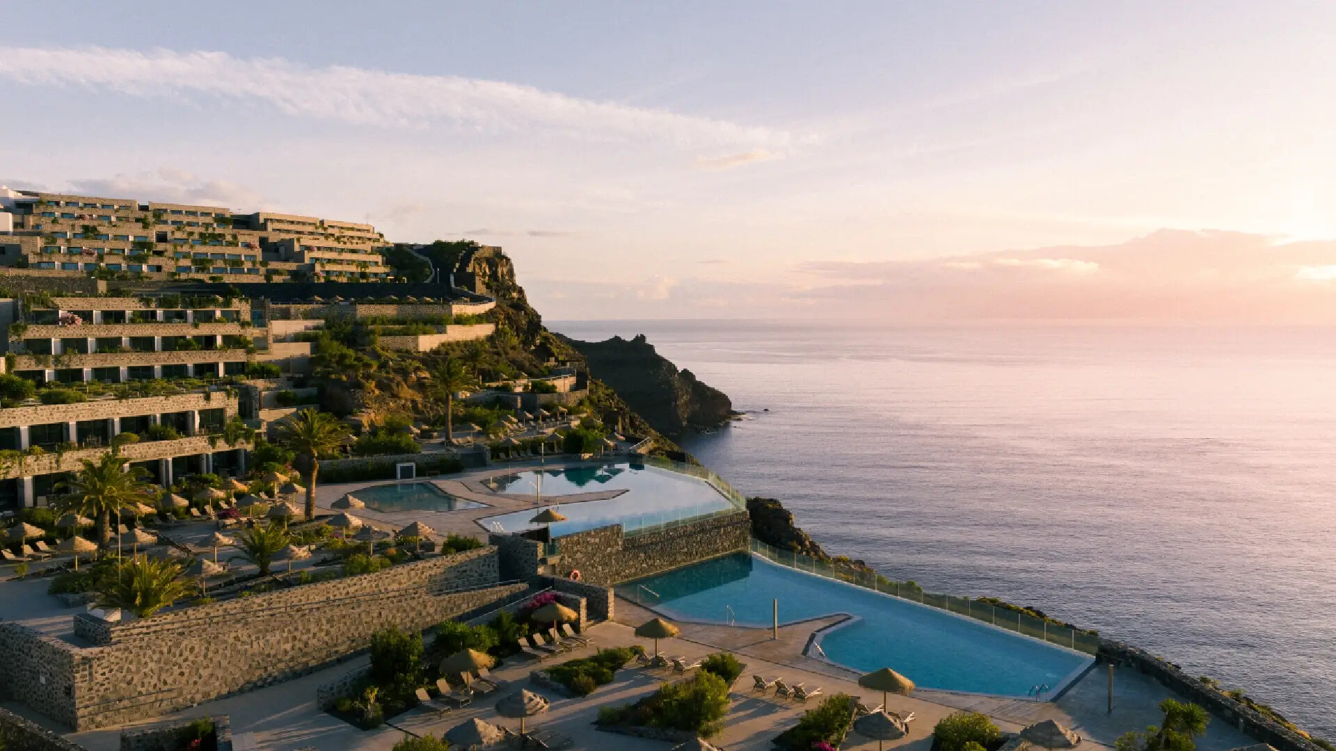 Bancal Hotel & Spa photo 1
