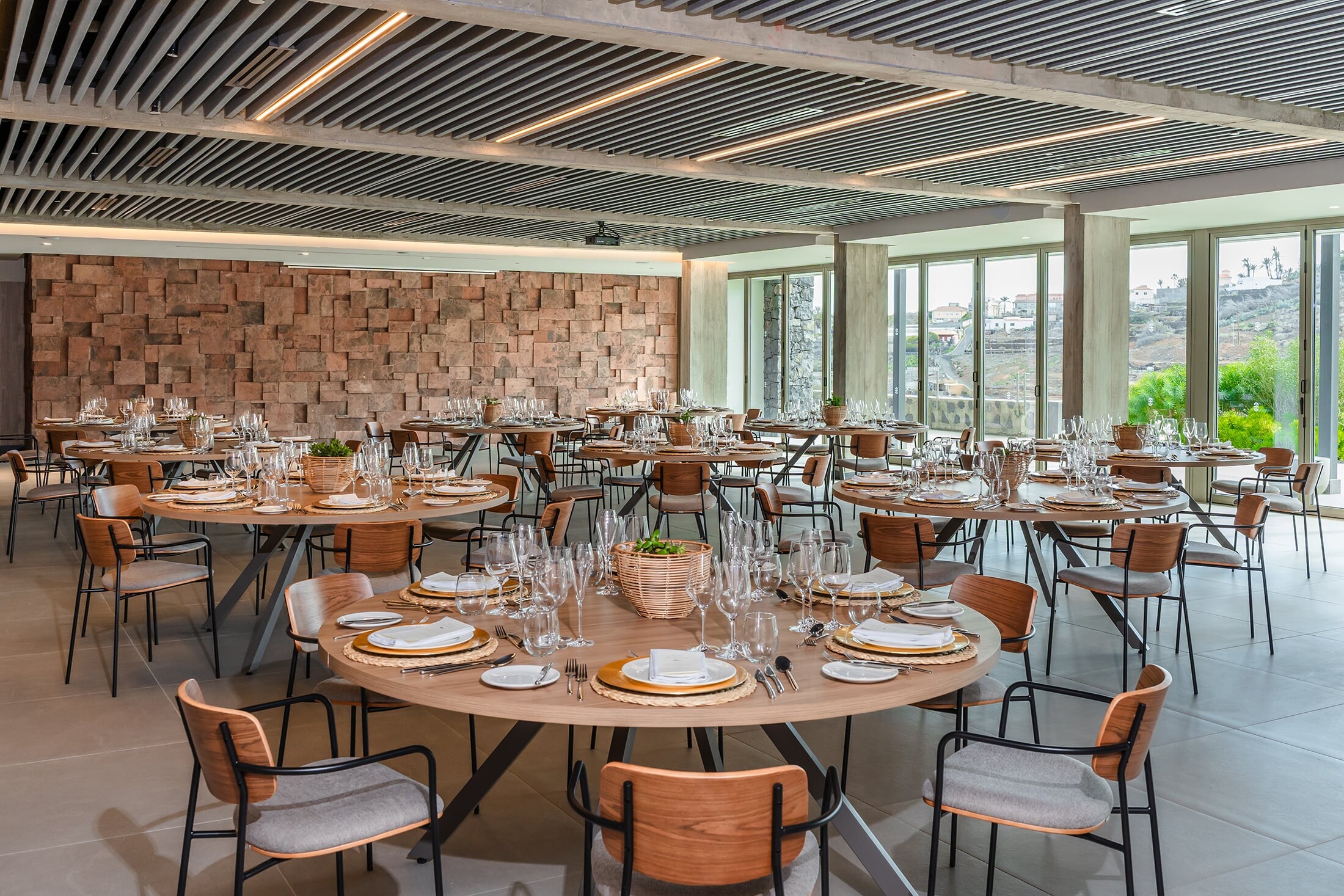 Bancal Hotel & Spa photo 10