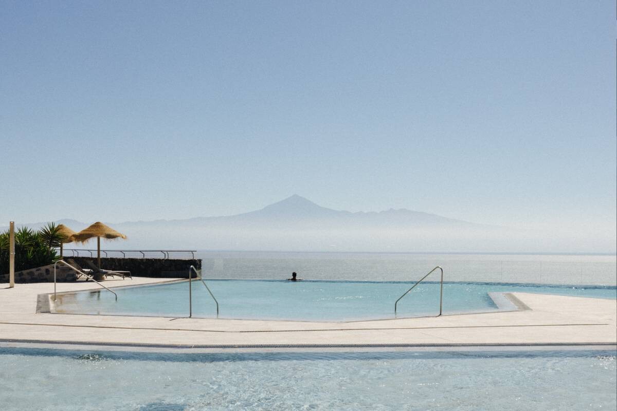 Bancal Hotel & Spa photo 2