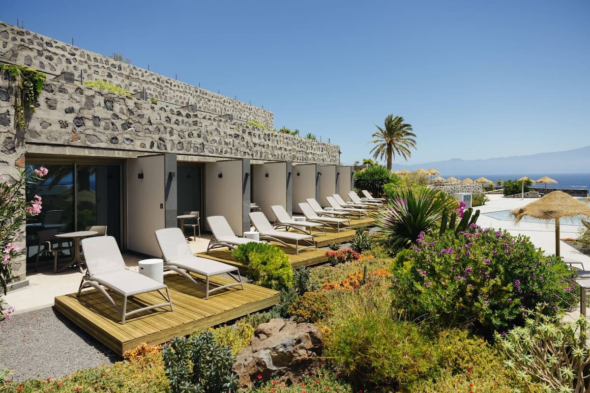 Bancal Hotel & Spa photo 4