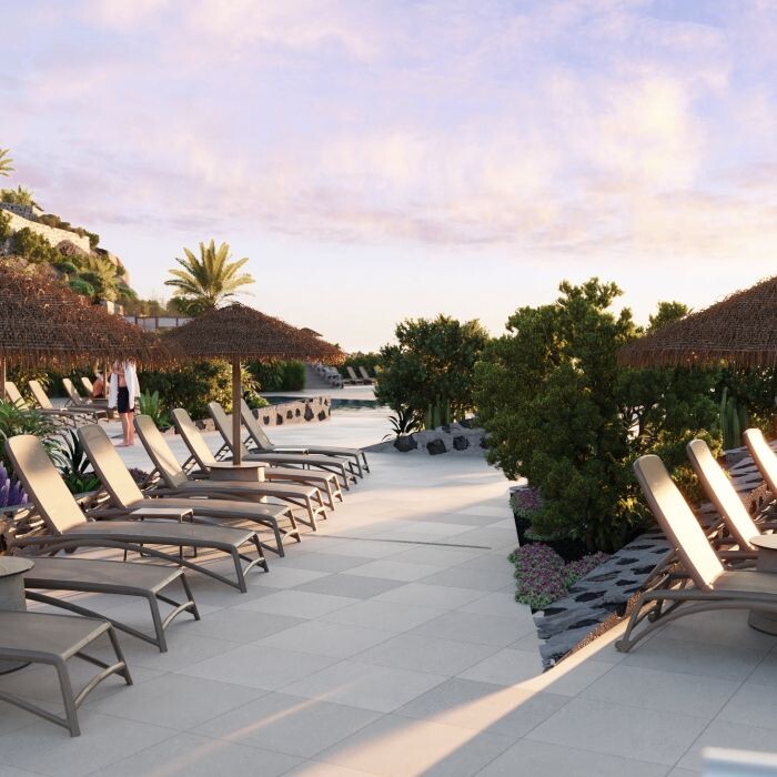 Bancal Hotel & Spa photo 5