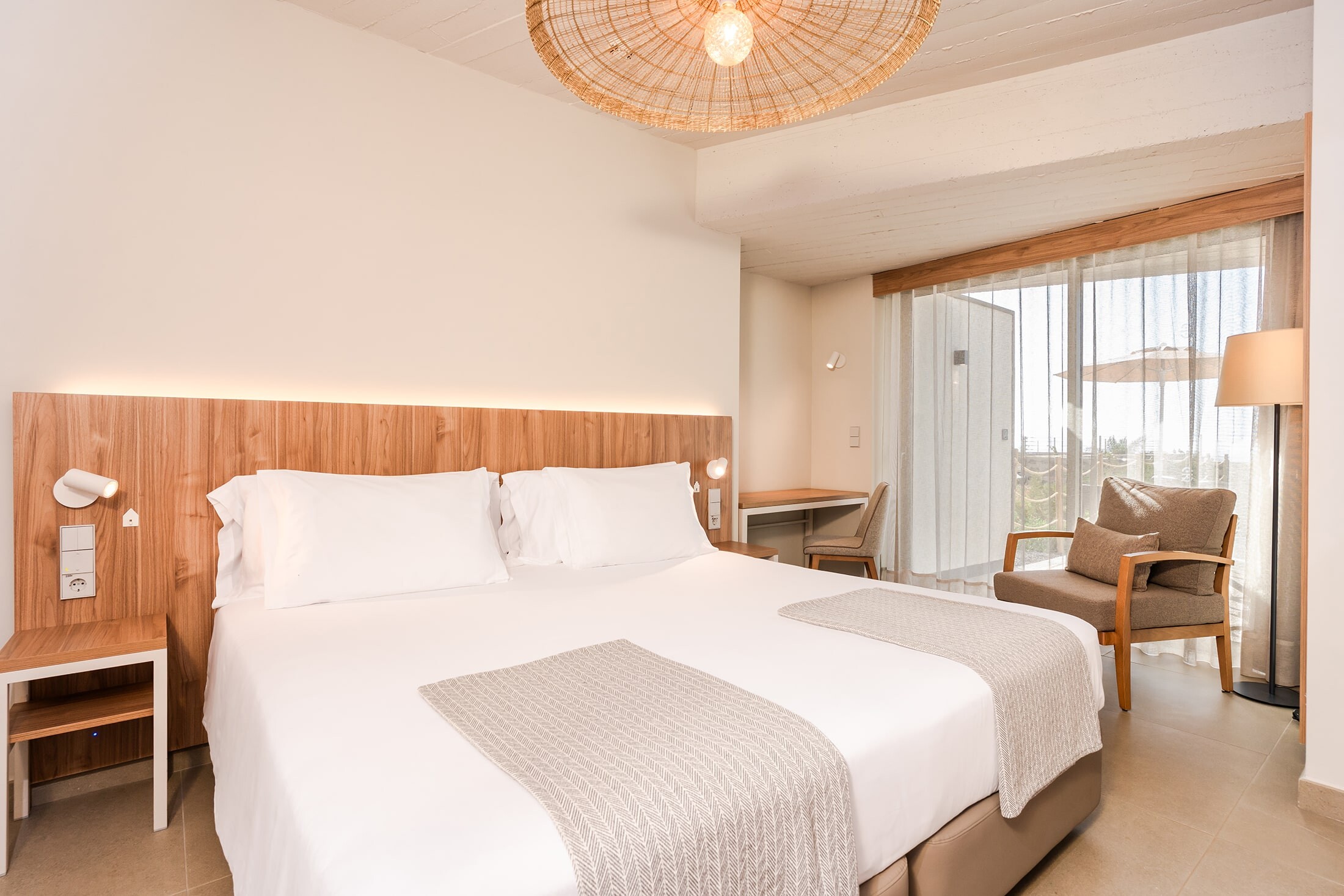 Bancal Hotel & Spa photo 6