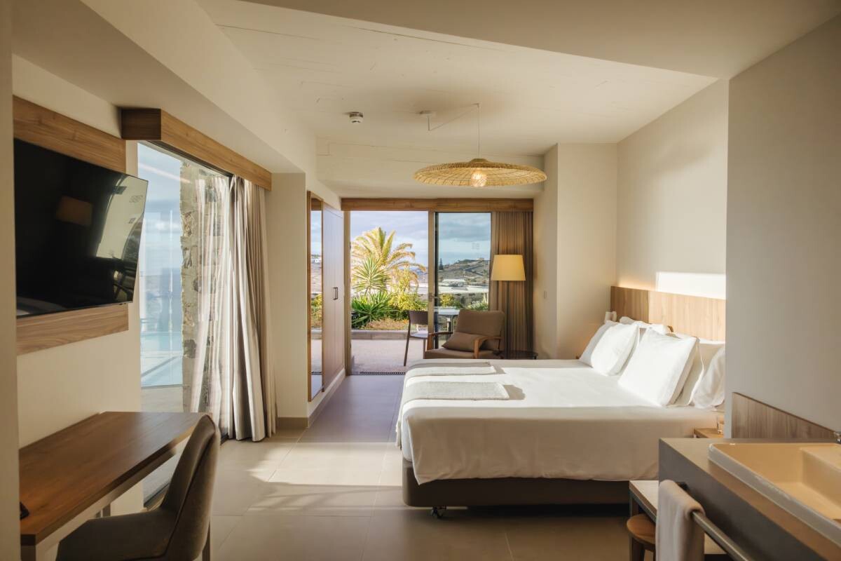 Bancal Hotel & Spa photo 8