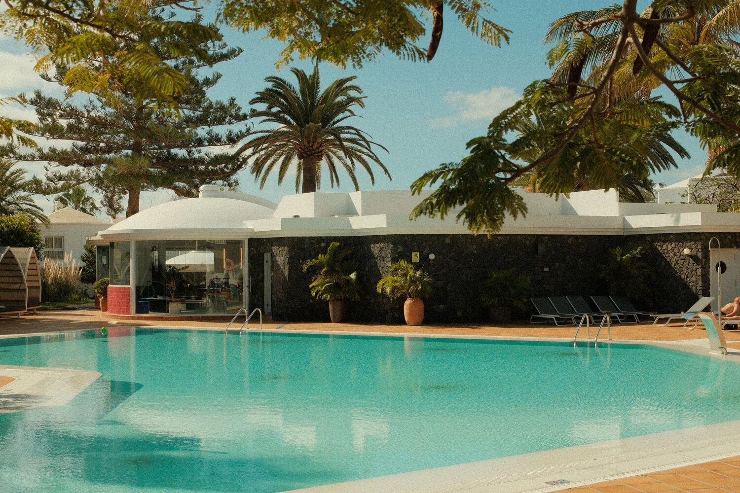 Barcarola Club photo 1