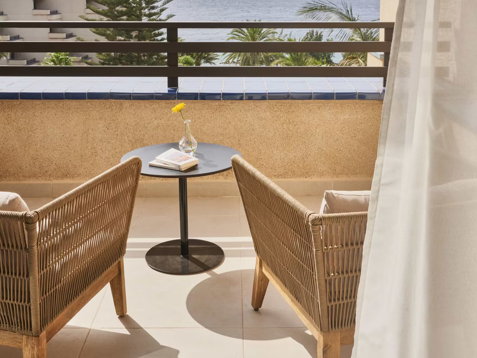 Barceló Lanzarote Royal Level photo 5