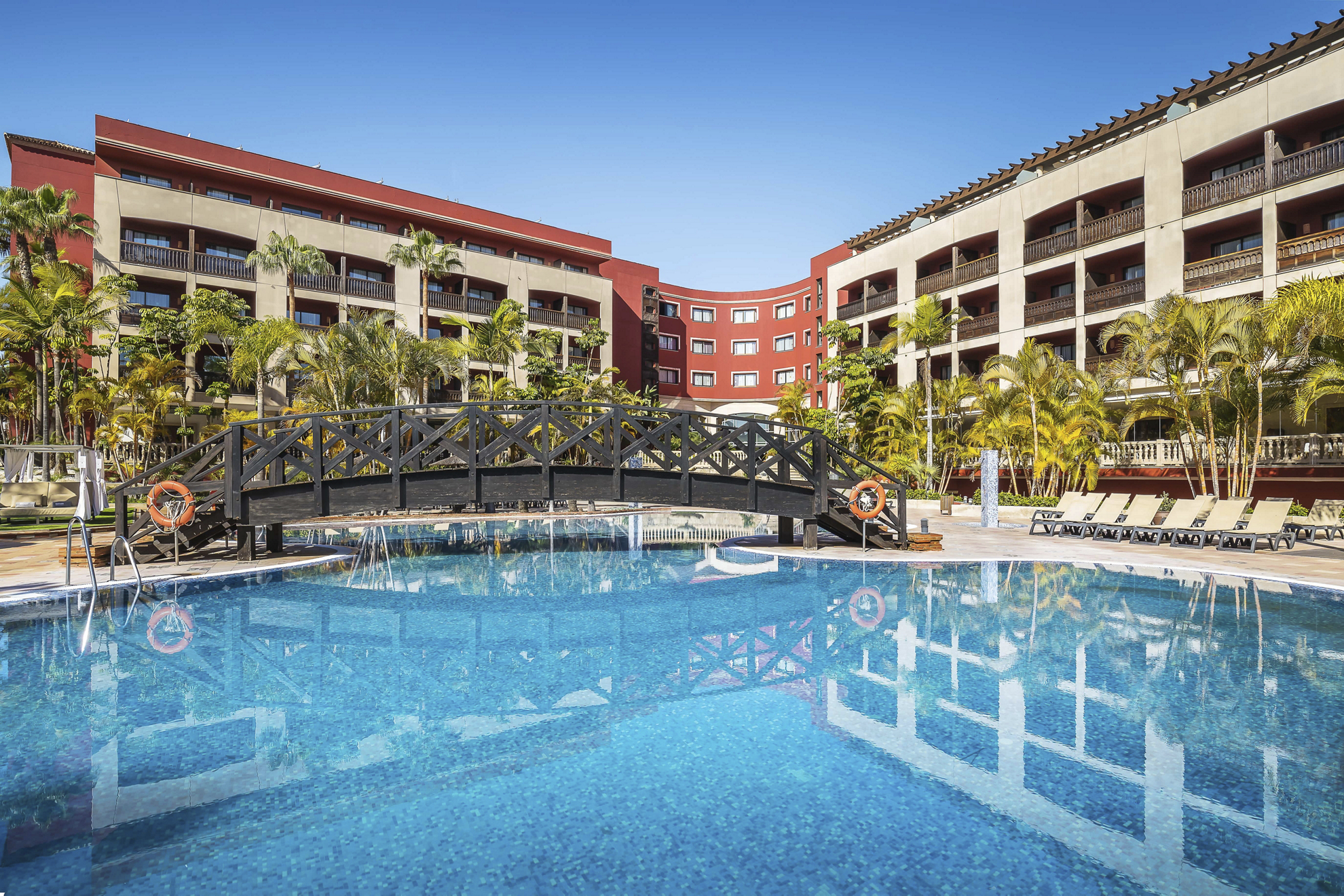 Barceló Marbella