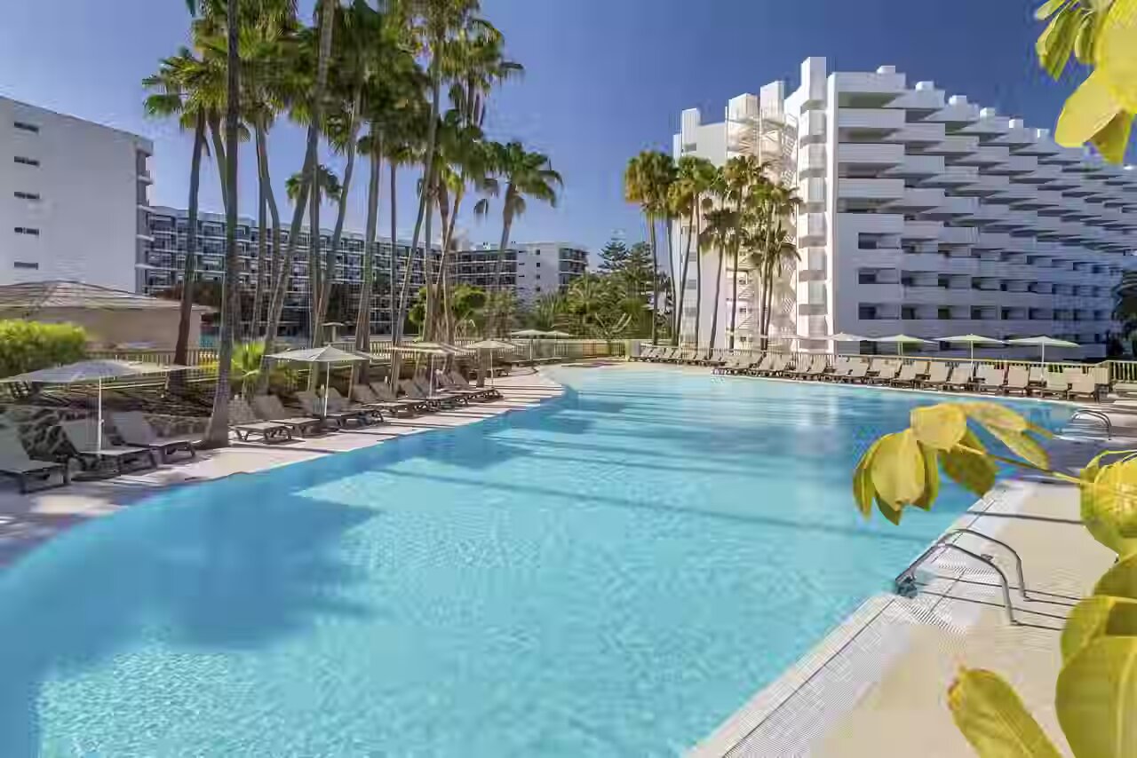 Barceló Margaritas
