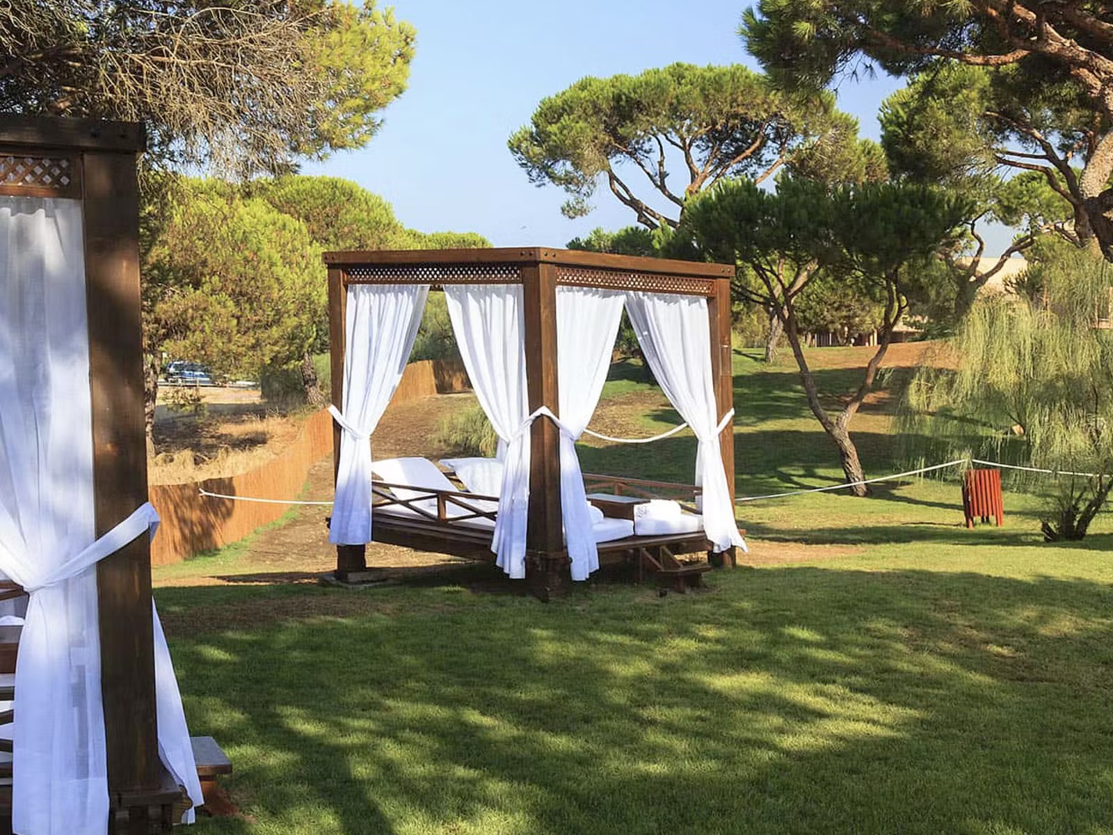 Barcelo Punta Umbria Beach Resort photo 1