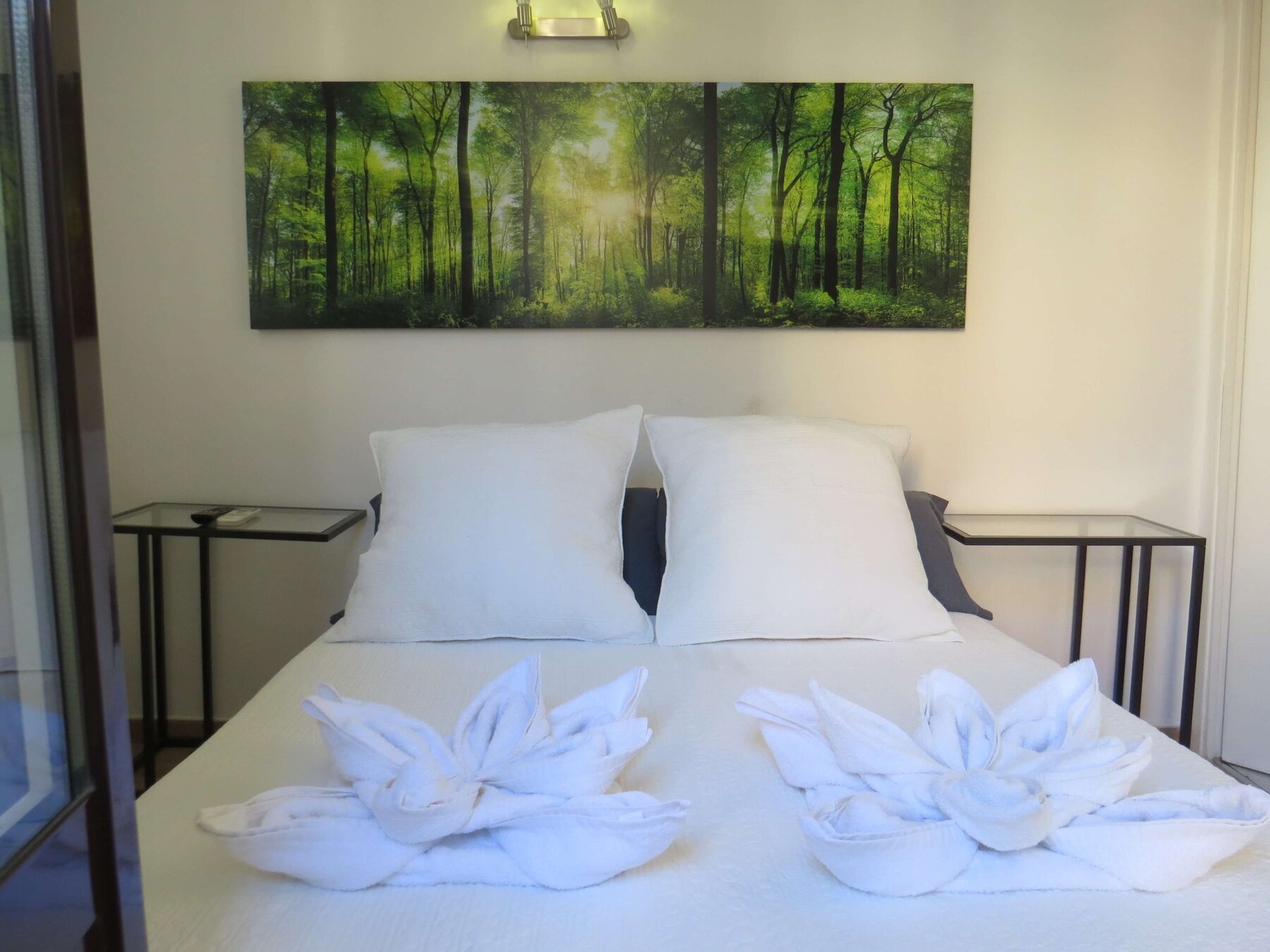 Barcelona City Hotel