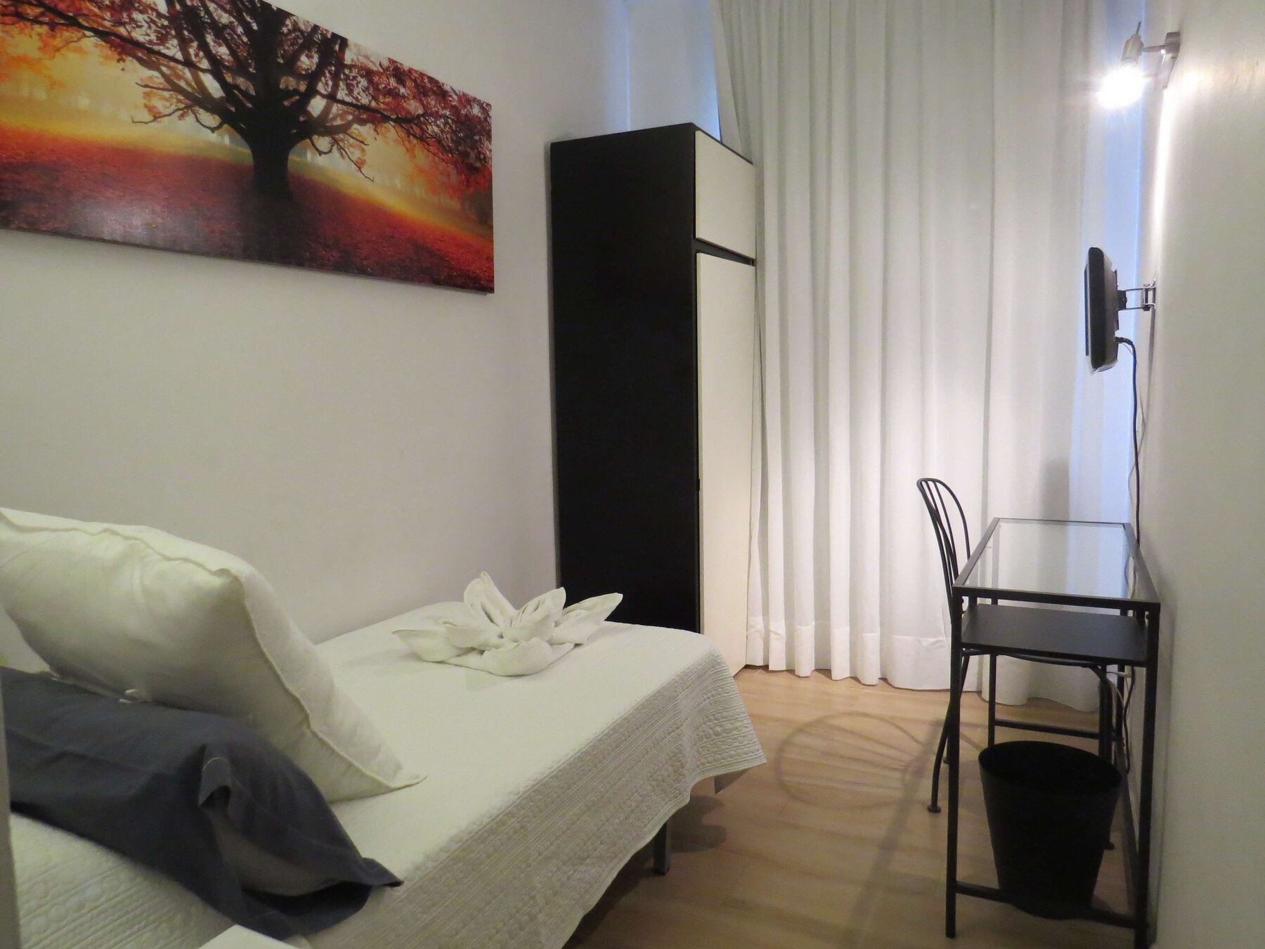 Barcelona City Hotel photo 3