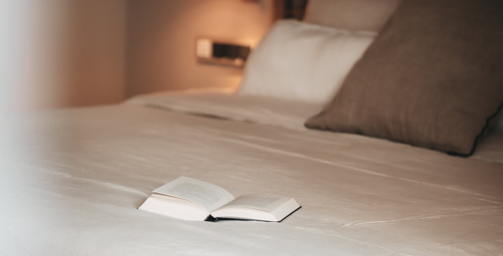 Barefoot Hotel Mallorca photo 9