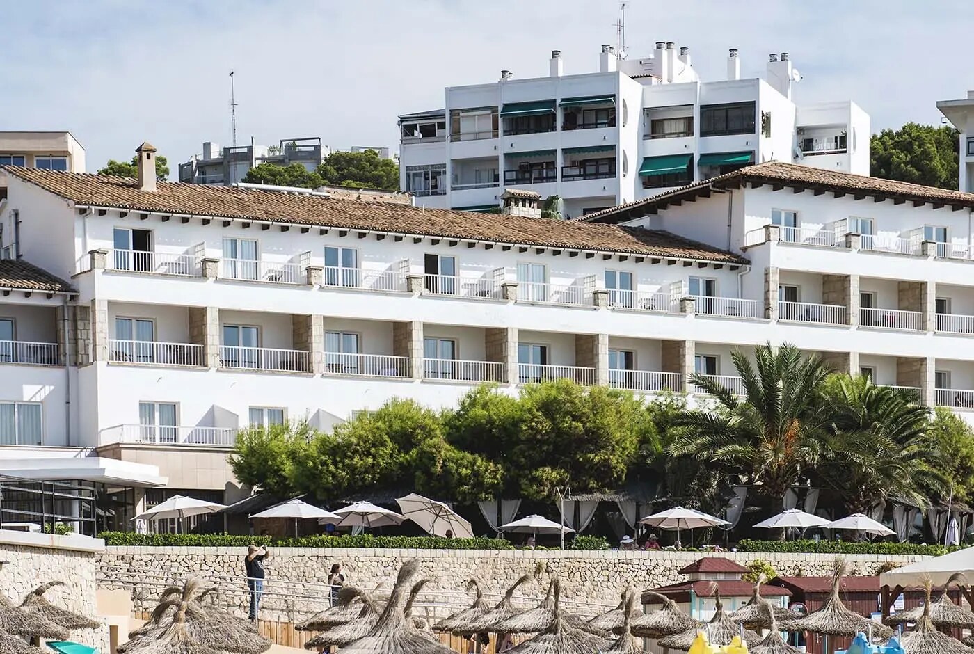 Be Live Adults Only La Cala Boutique photo 1