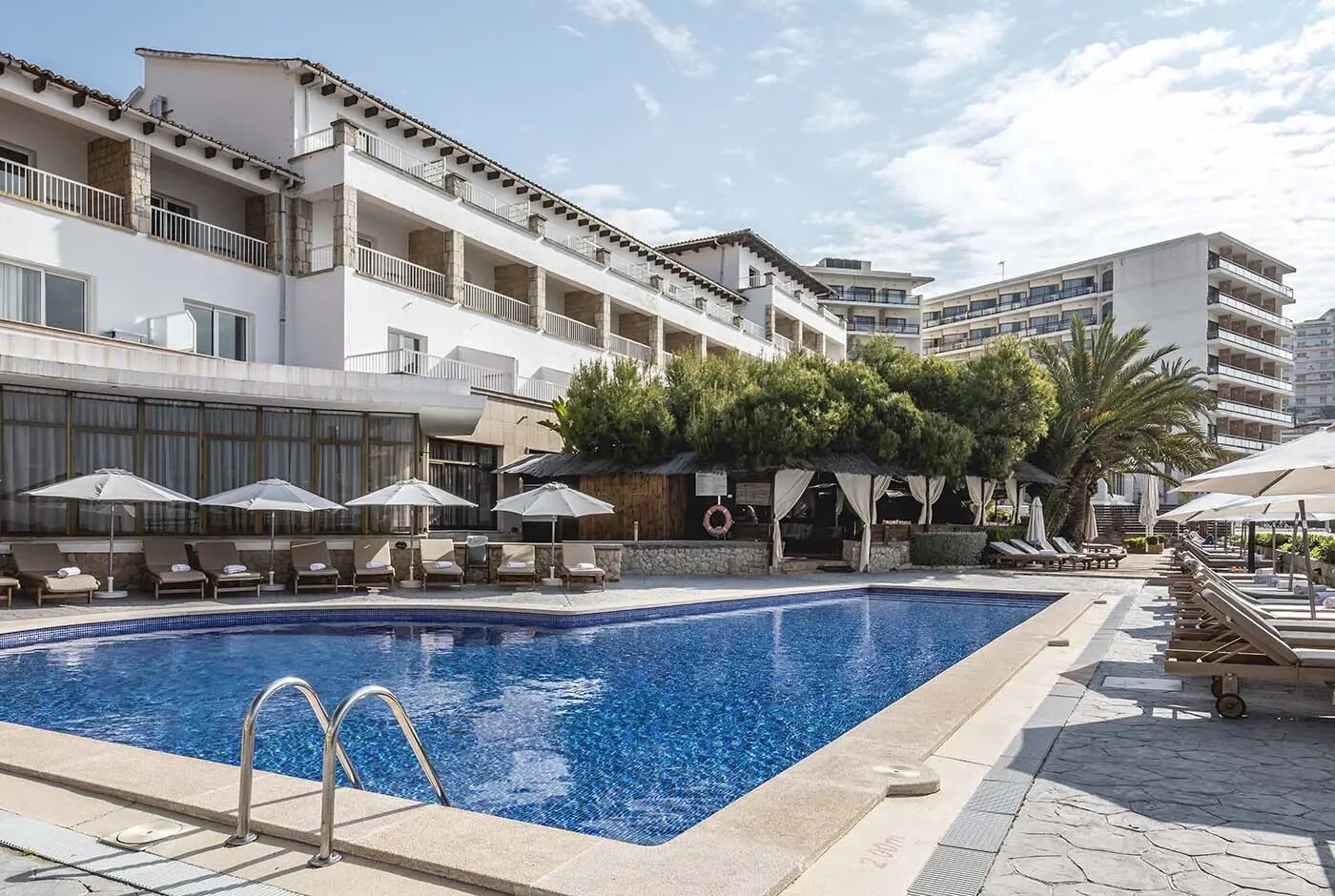 Be Live Adults Only La Cala Boutique photo 2