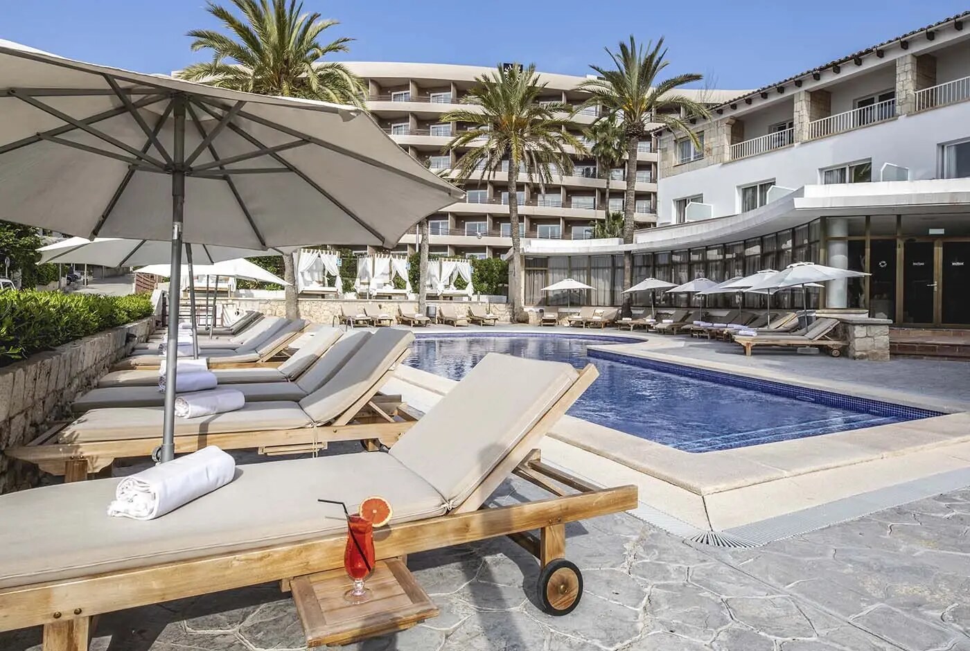 Be Live Adults Only La Cala Boutique photo 3
