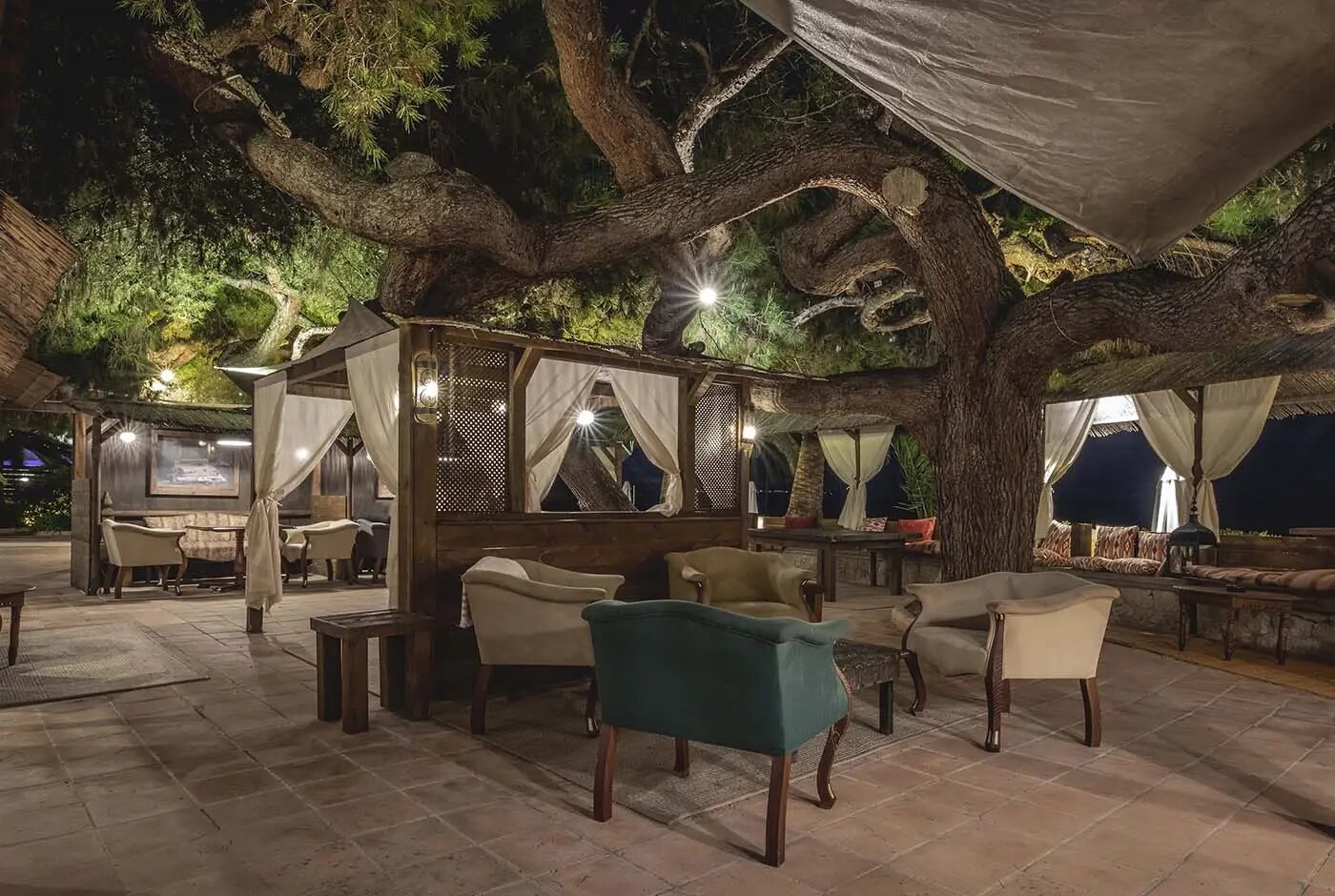 Be Live Adults Only La Cala Boutique photo 4