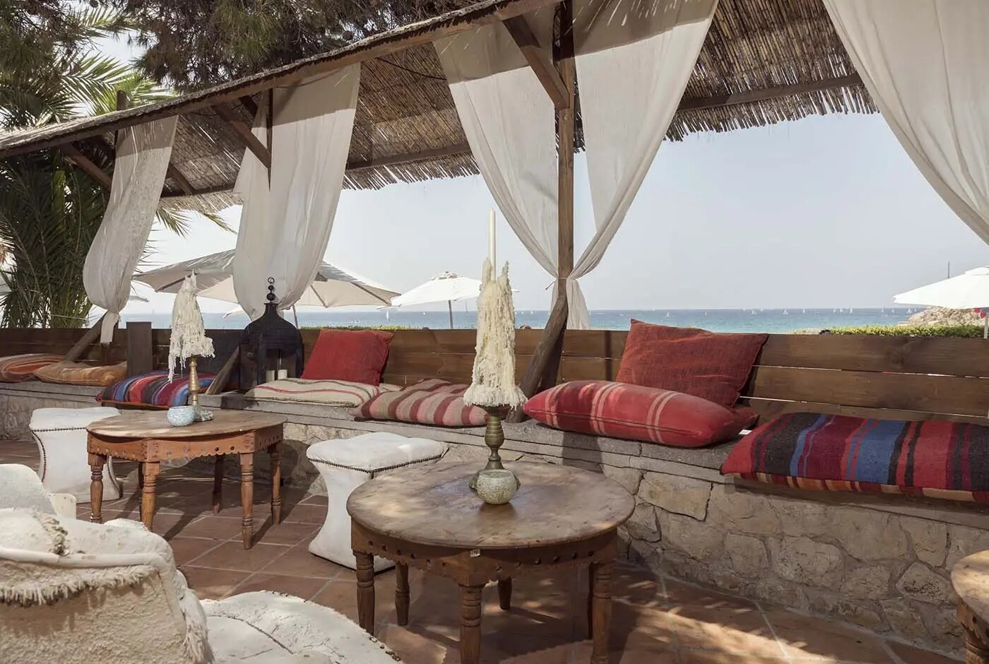 Be Live Adults Only La Cala Boutique photo 5