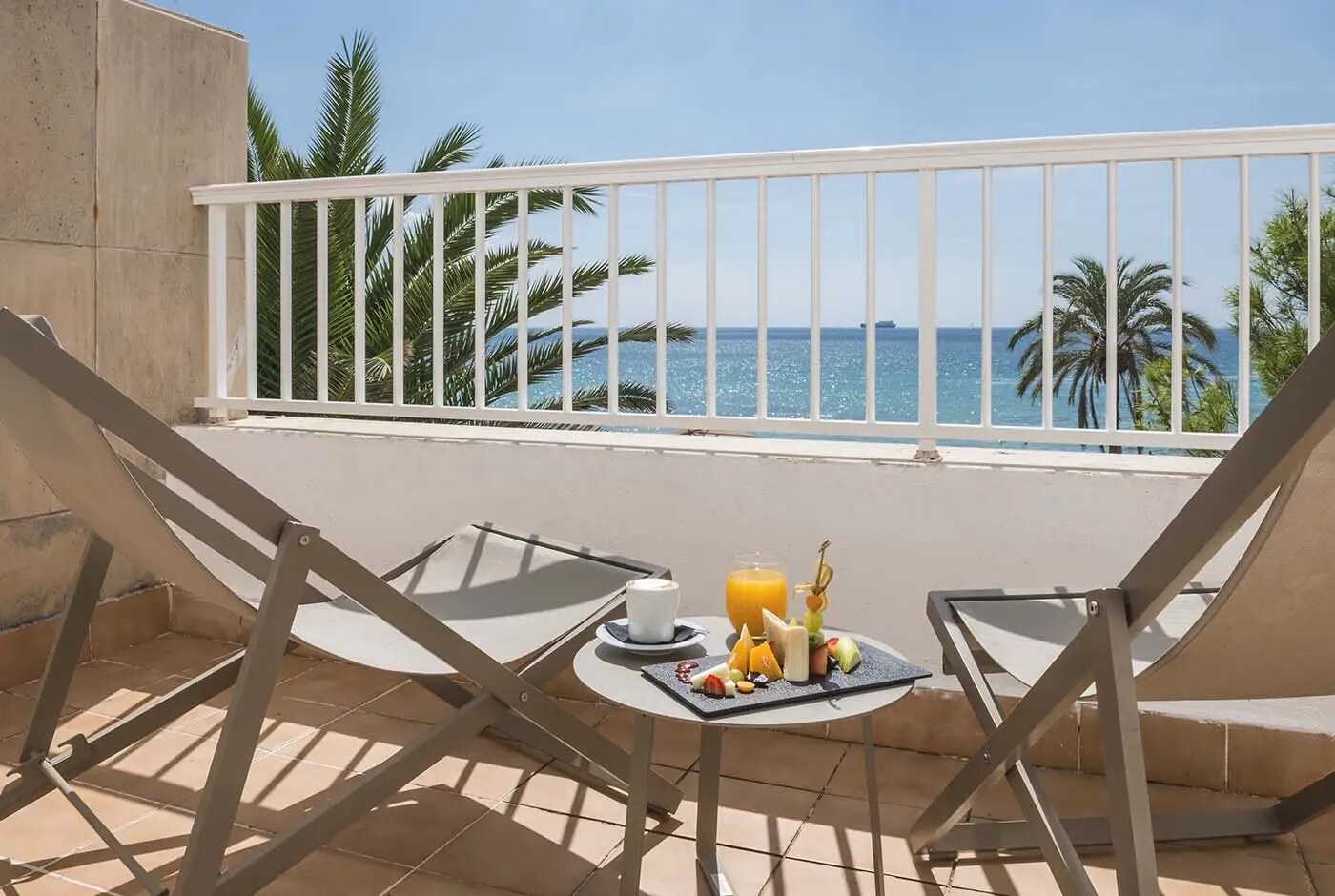 Be Live Adults Only La Cala Boutique photo 8