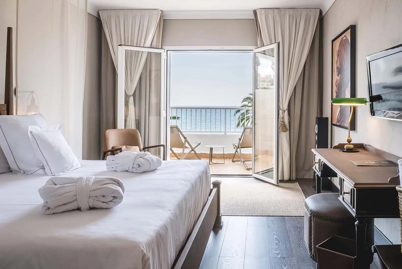 Be Live Adults Only La Cala Boutique photo 9