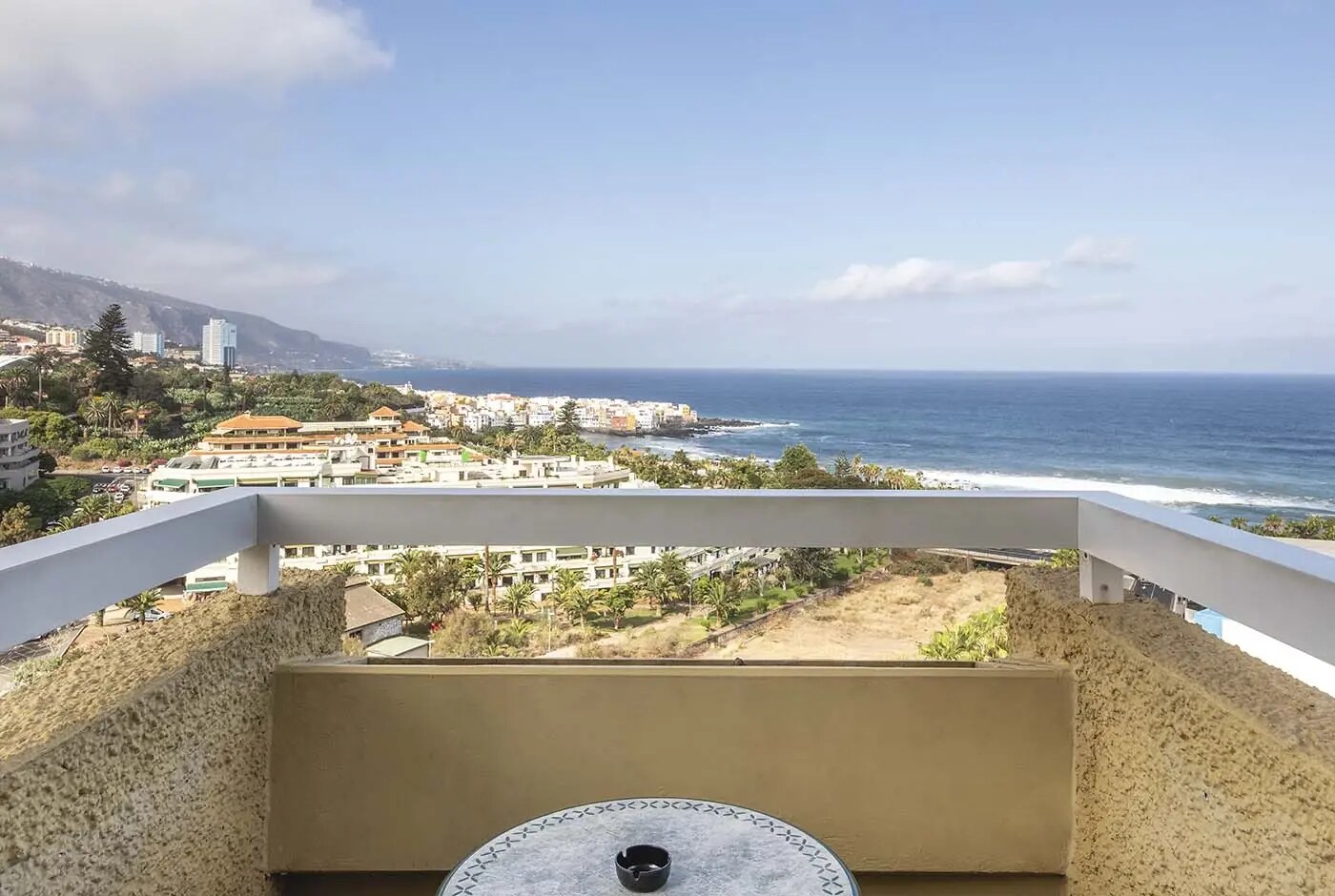 Be Live Adults Only Tenerife photo 5