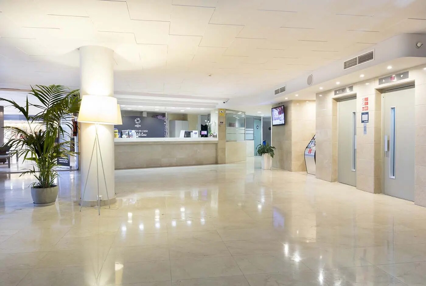 Be Live Experience Costa Palma photo 10