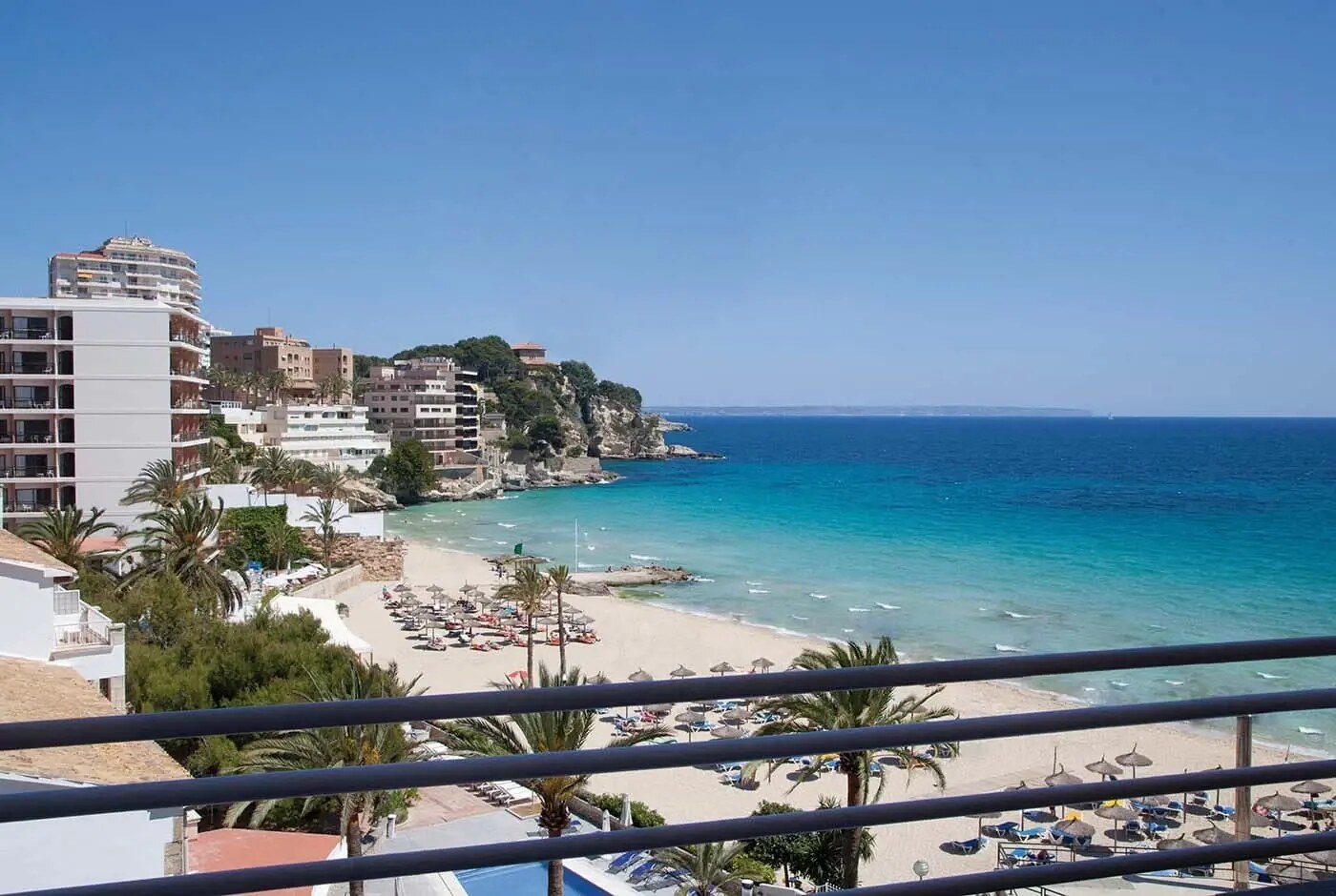 Be Live Experience Costa Palma photo 2