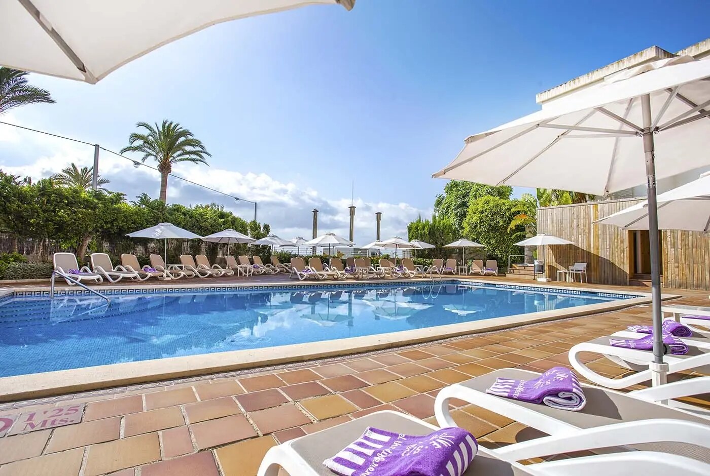 Be Live Experience Costa Palma photo 3