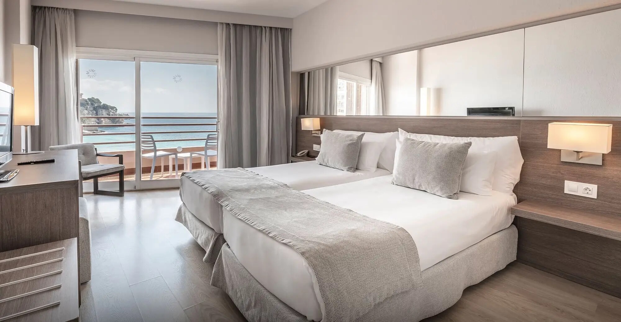 Be Live Experience Costa Palma photo 6